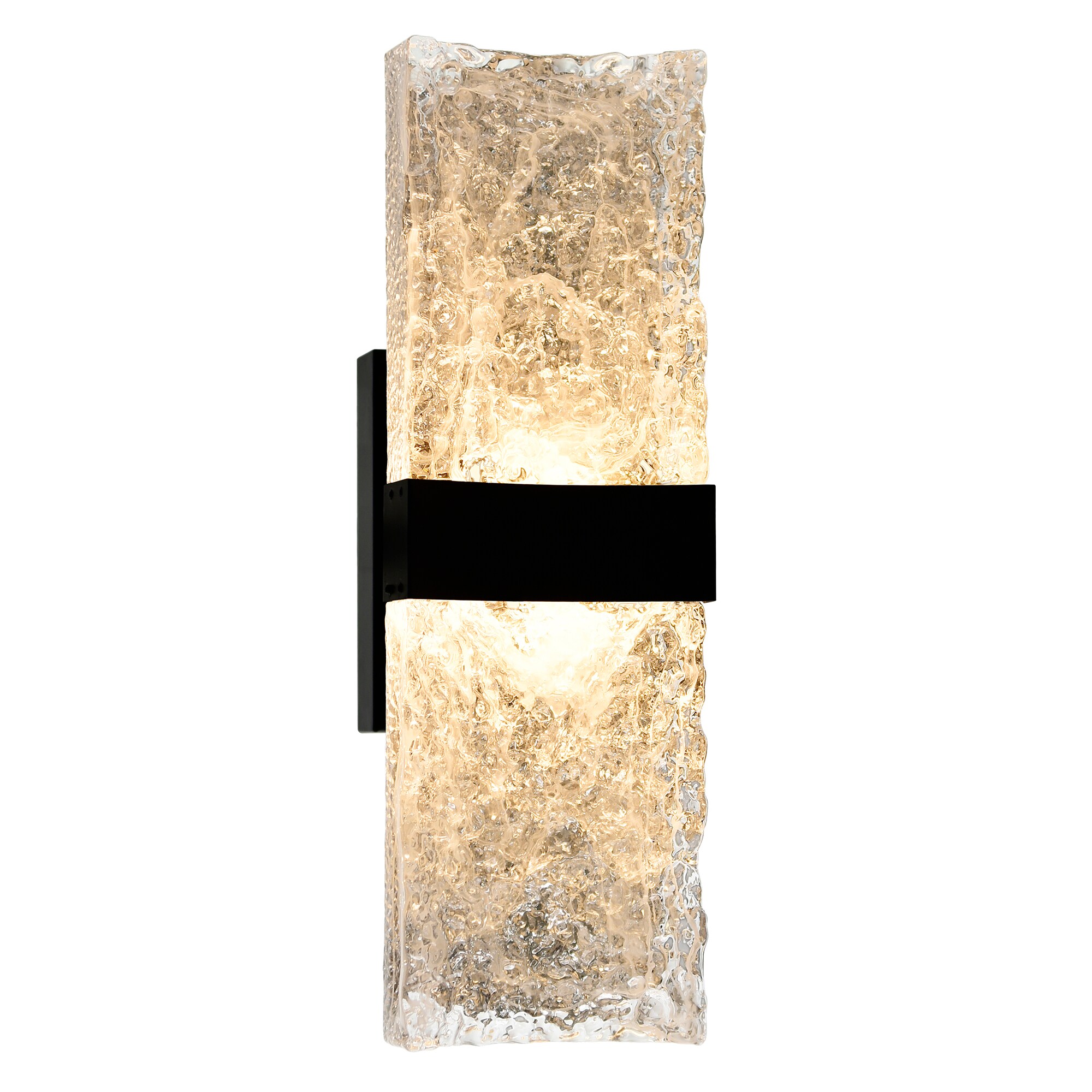 CWI Lighting 1587W20-2-101 b090000 - View #3