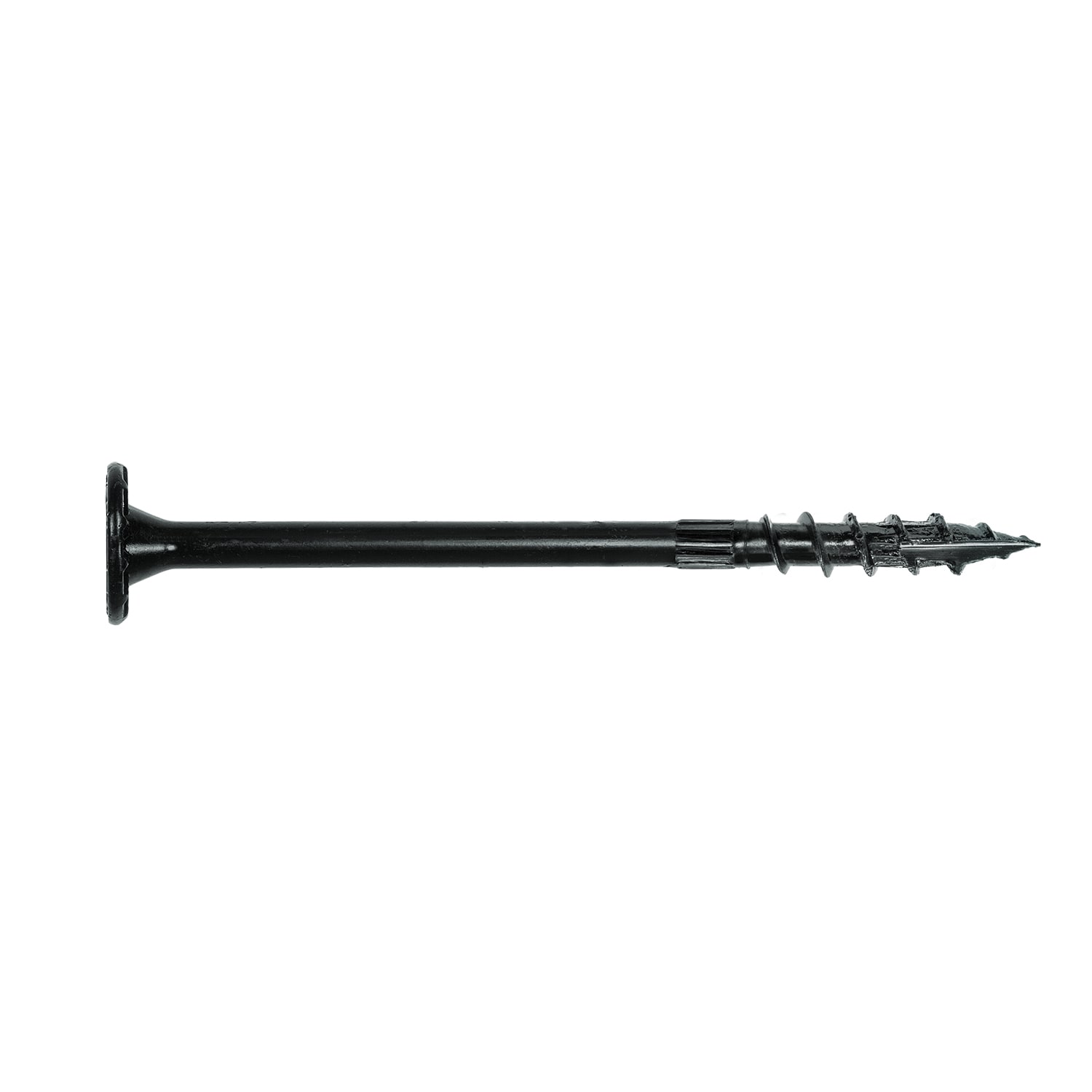 Simpson Strong-Tie SDW22438-R50 Wood-Screws - View #3