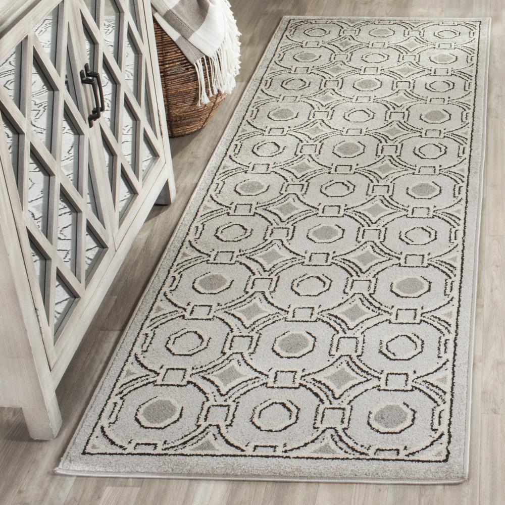Safavieh AMT431B-27 rugs - View #2