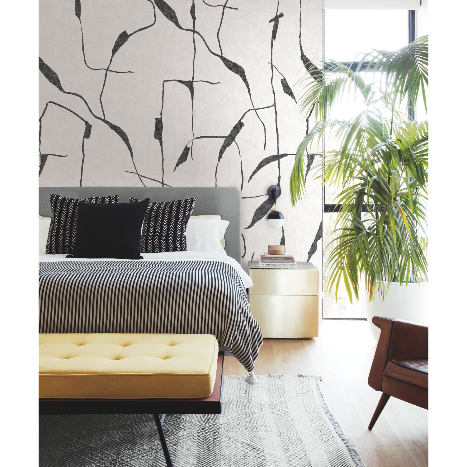 RoomMates RMK12210M Wall-Decor - View #3