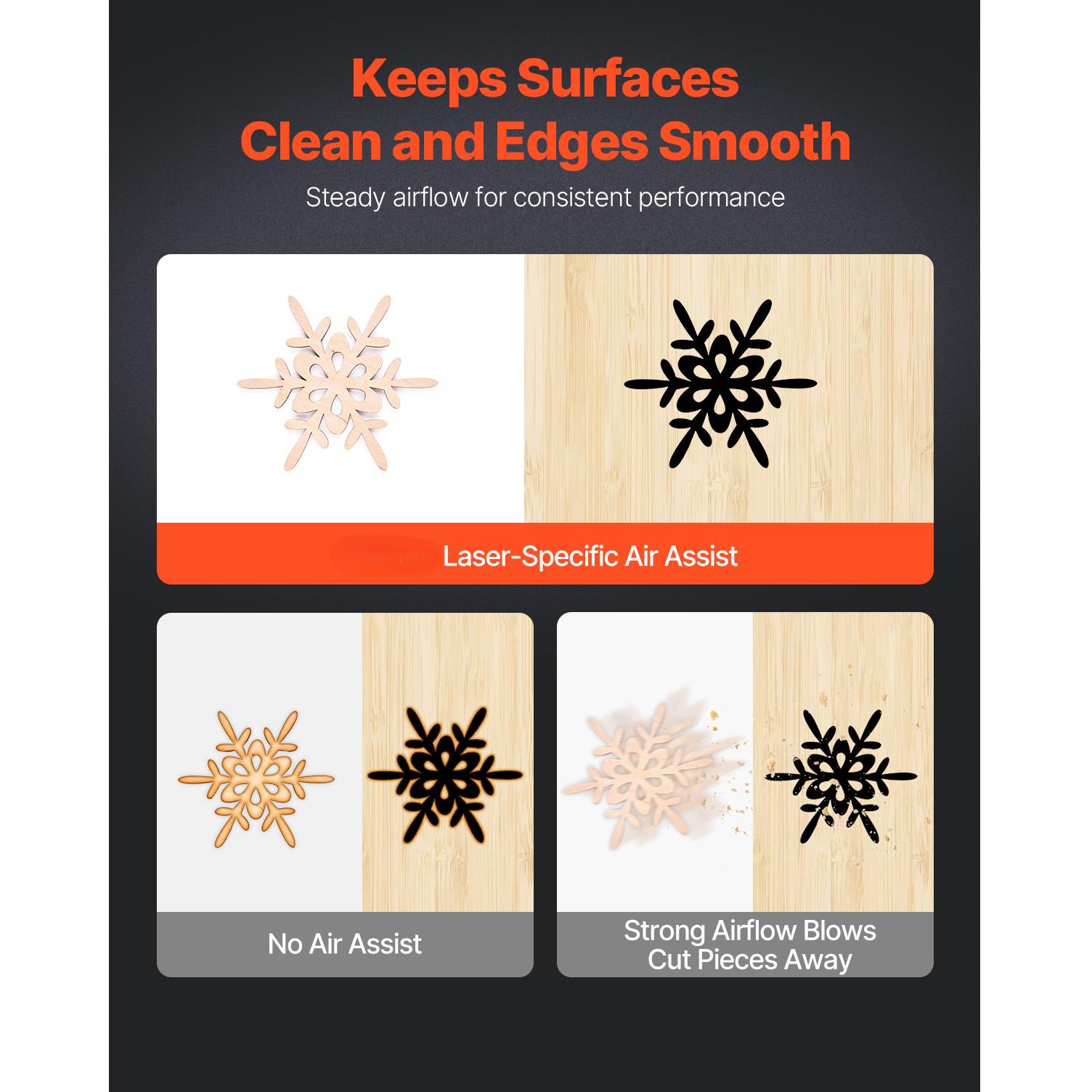 SVOPES SVOPESJGKQFZB14692V1 Specialty-Automotive-Hand-Tools - View #4