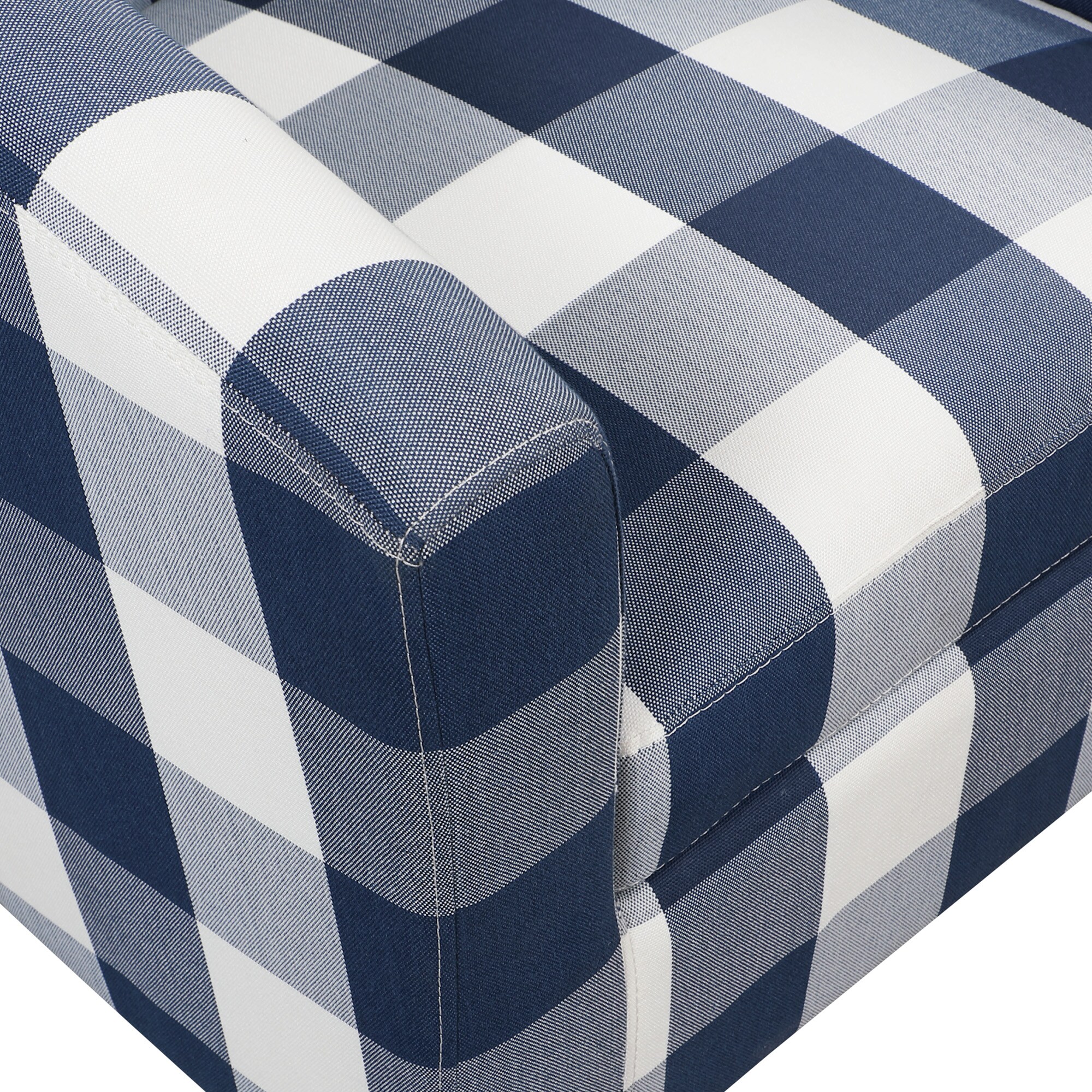 Convenience Concepts T1-169 chairs - View #6
