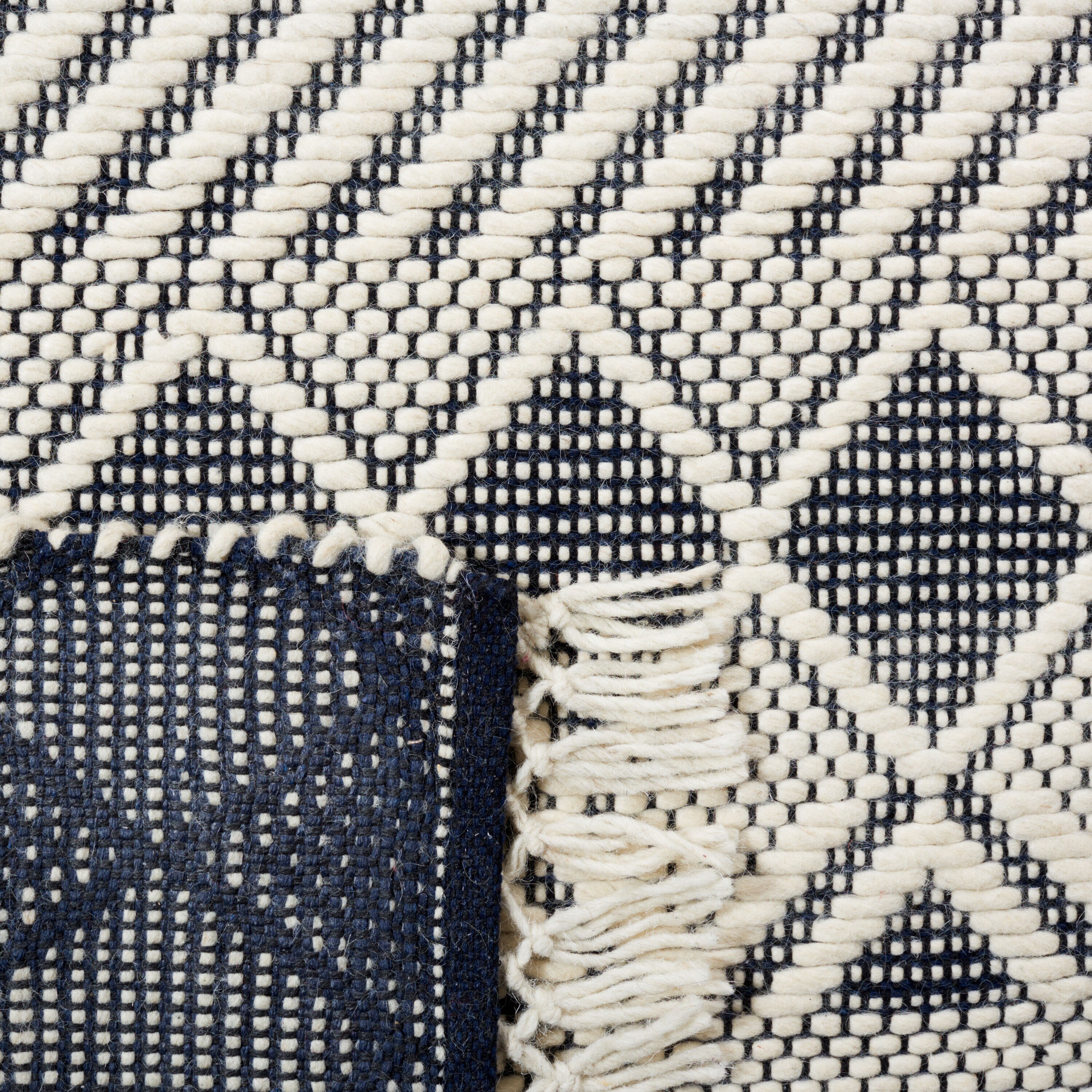 Safavieh NAT858A-6 rugs - View #3