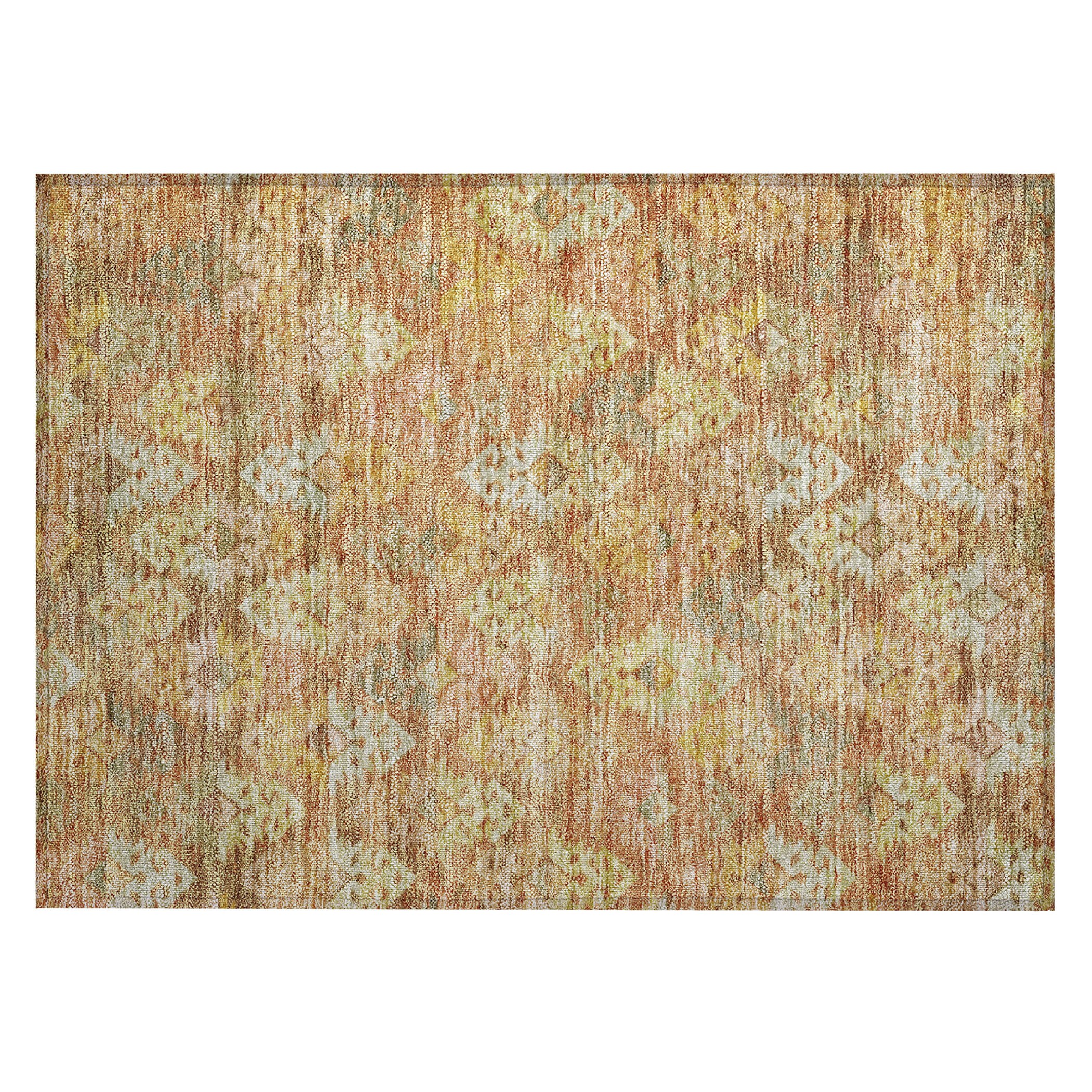 Addison Rugs ACN1637CP20X30 rugs - View #2