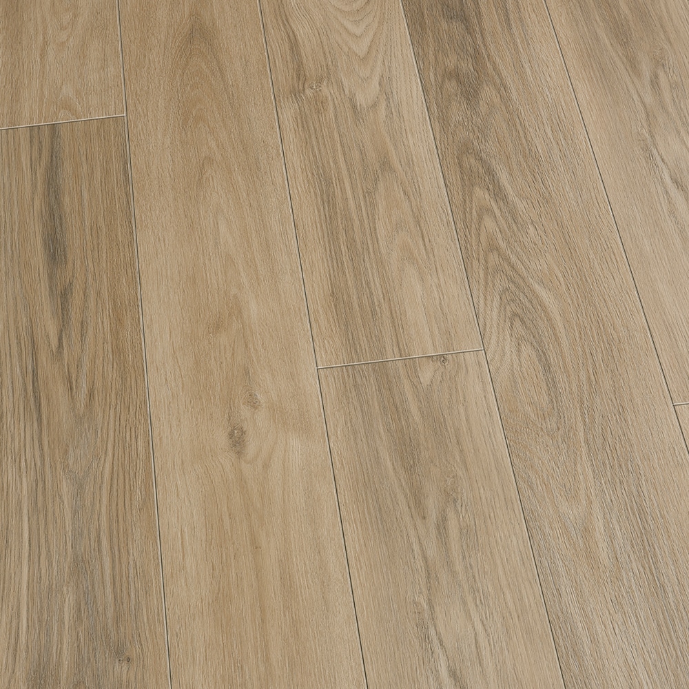 Wood Floor Chino thumbnail