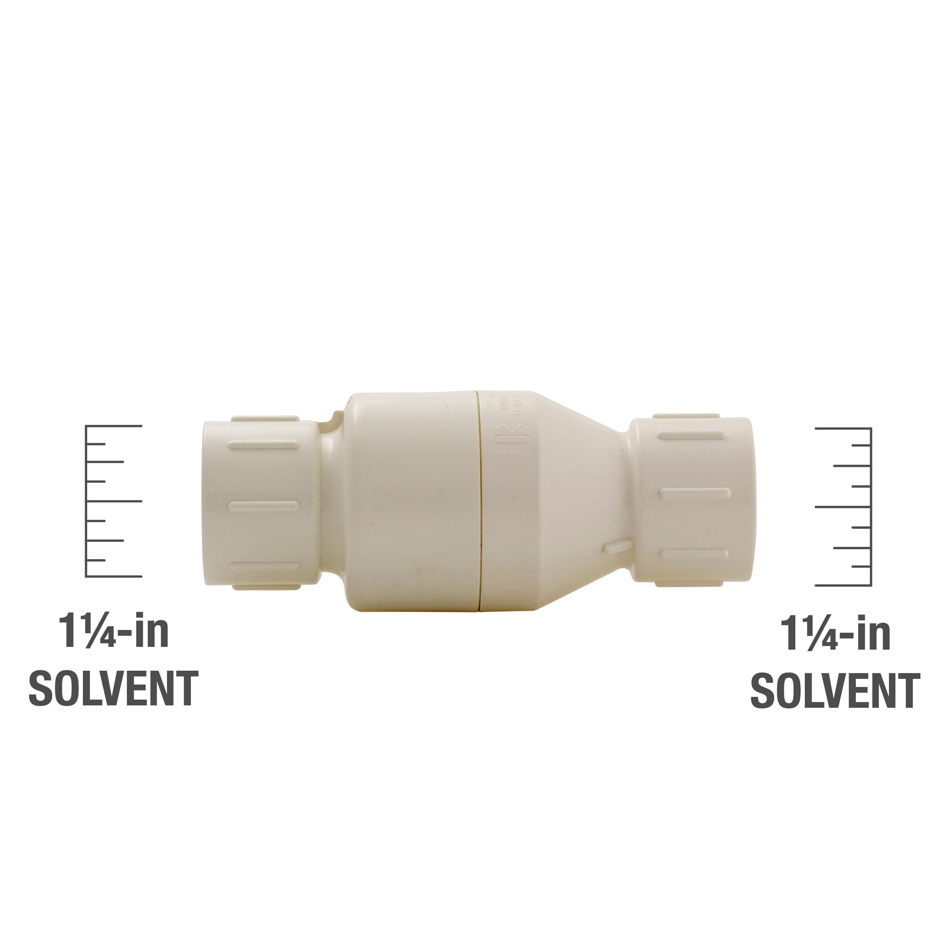 RELIABILT 101-606RB Check-Valves - View #5
