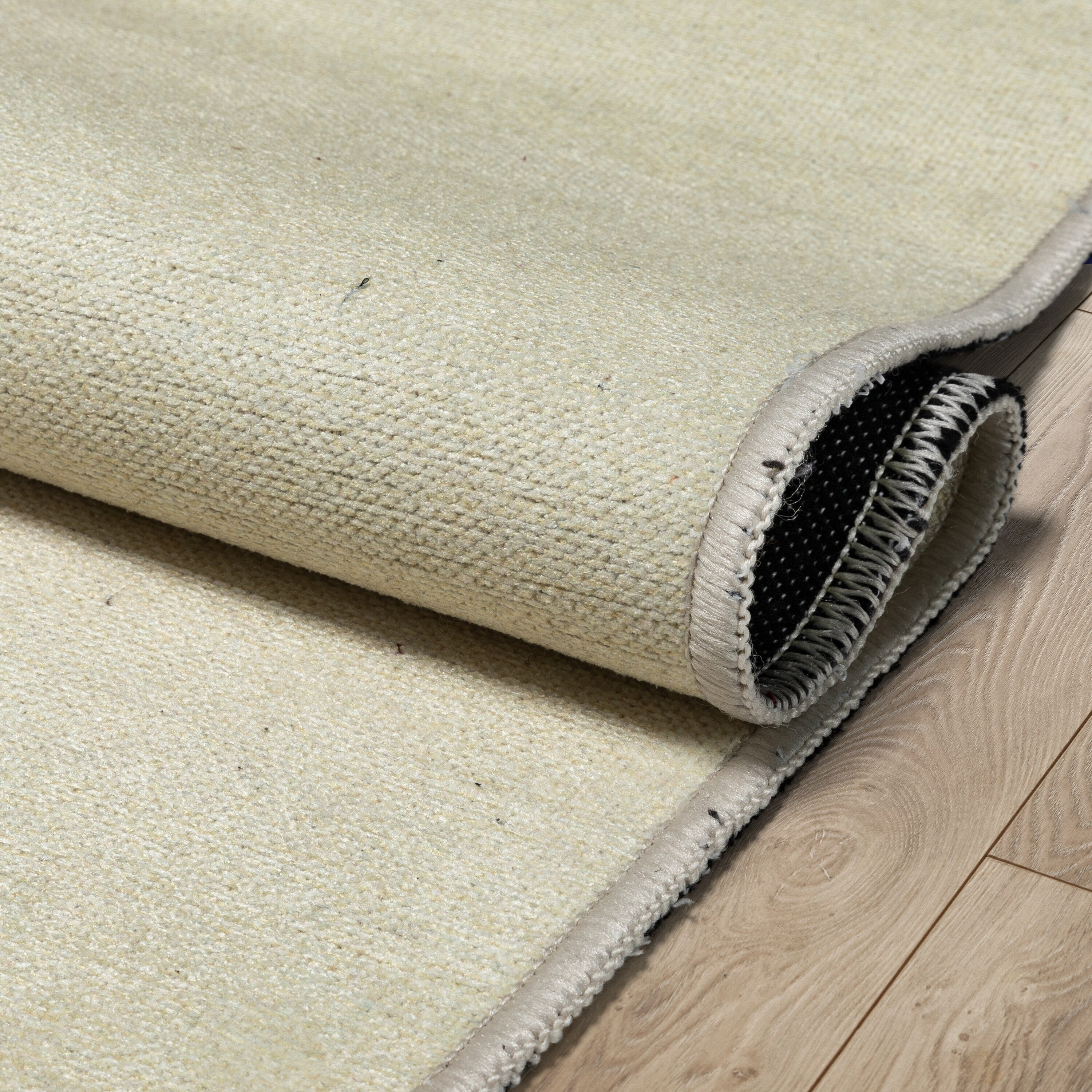 Well Woven W-AP-12B-5 rugs - View #5
