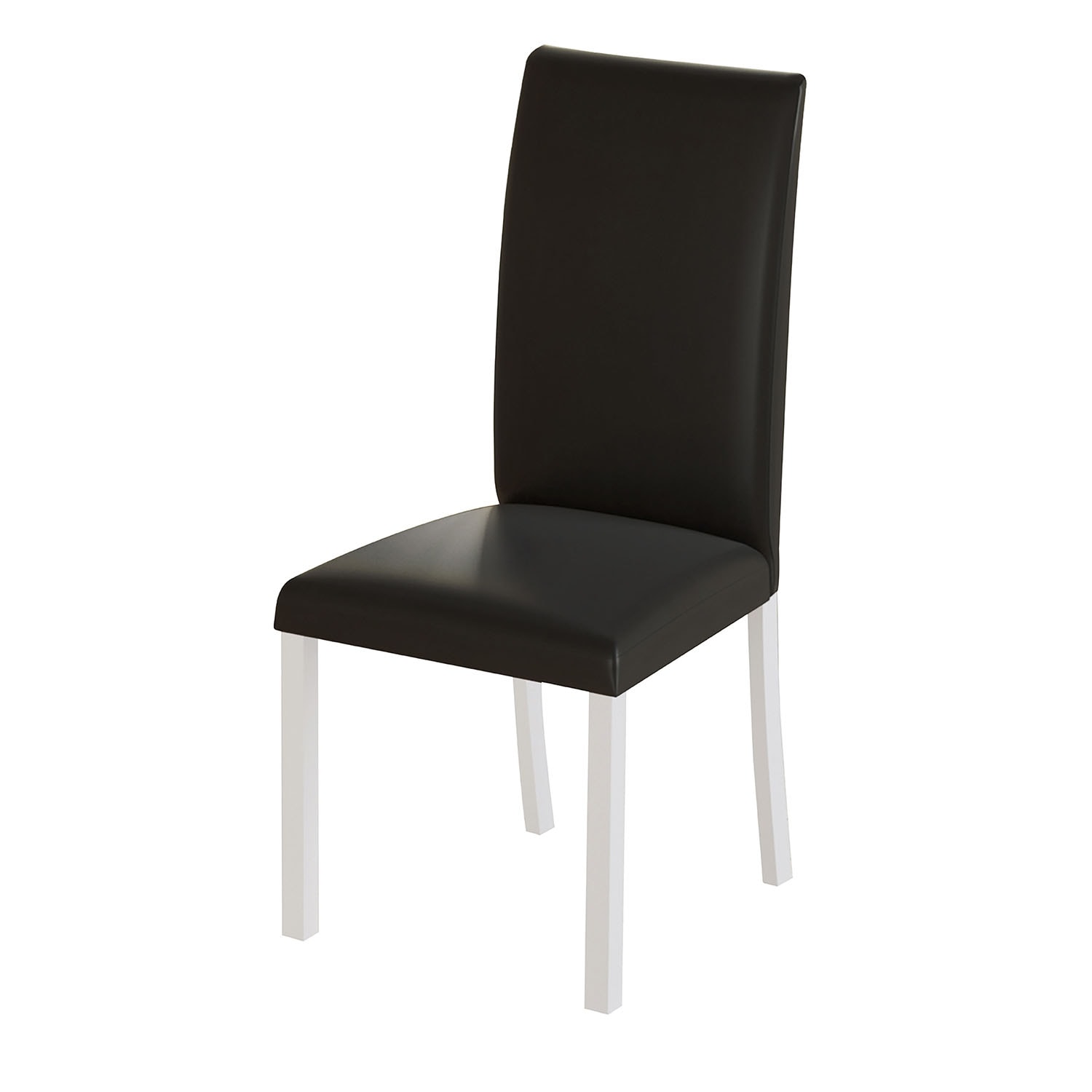 CasePiece C3025T59-WT-WD-BK-C2 Dining-Sets - View #7
