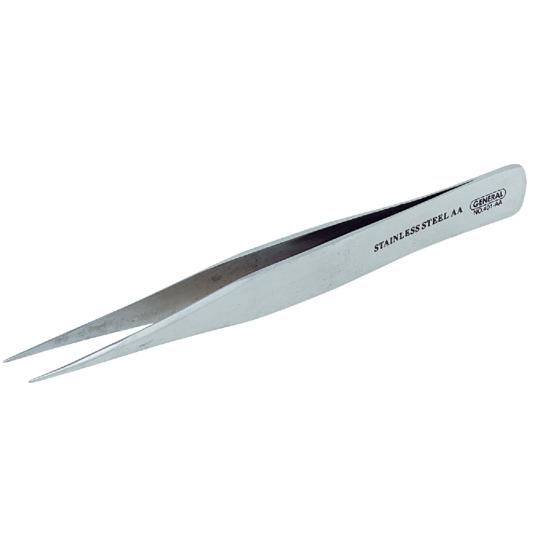 General Tools & Instruments 401AA pliers - View #2