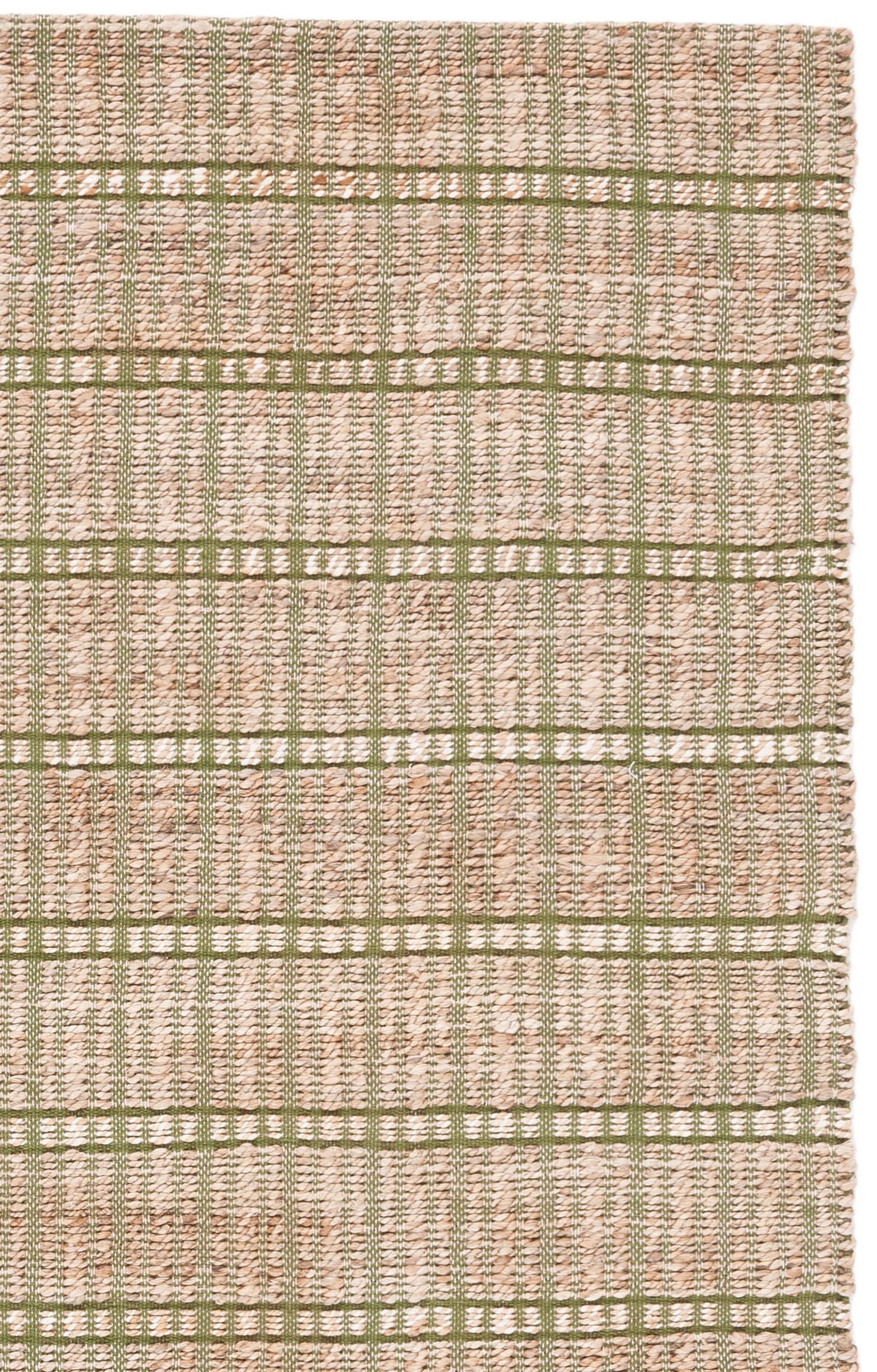 Safavieh NFB656Y-3 rugs - View #5