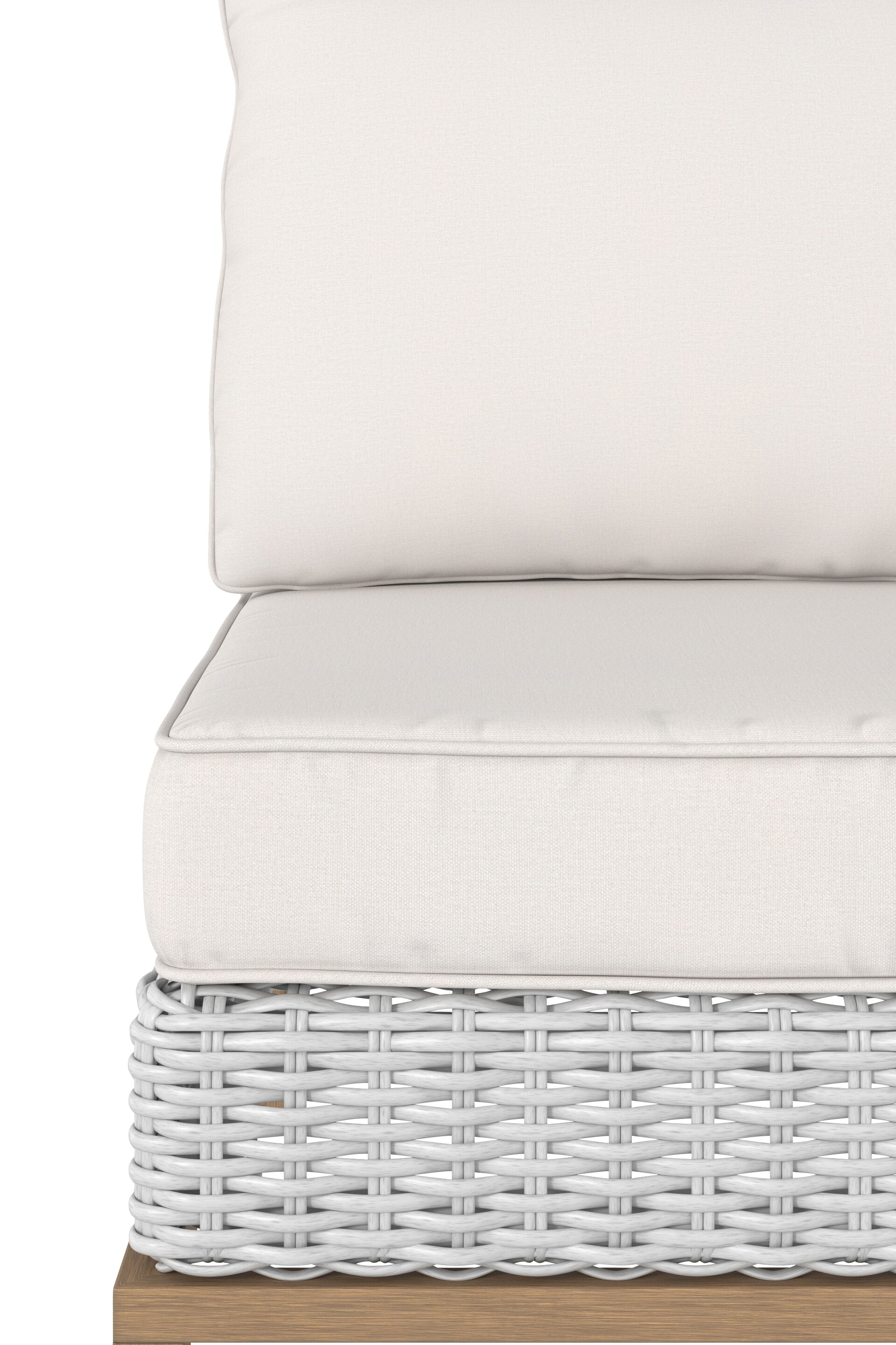 Origin 21 LG-21169-AC Patio-Chairs - View #8