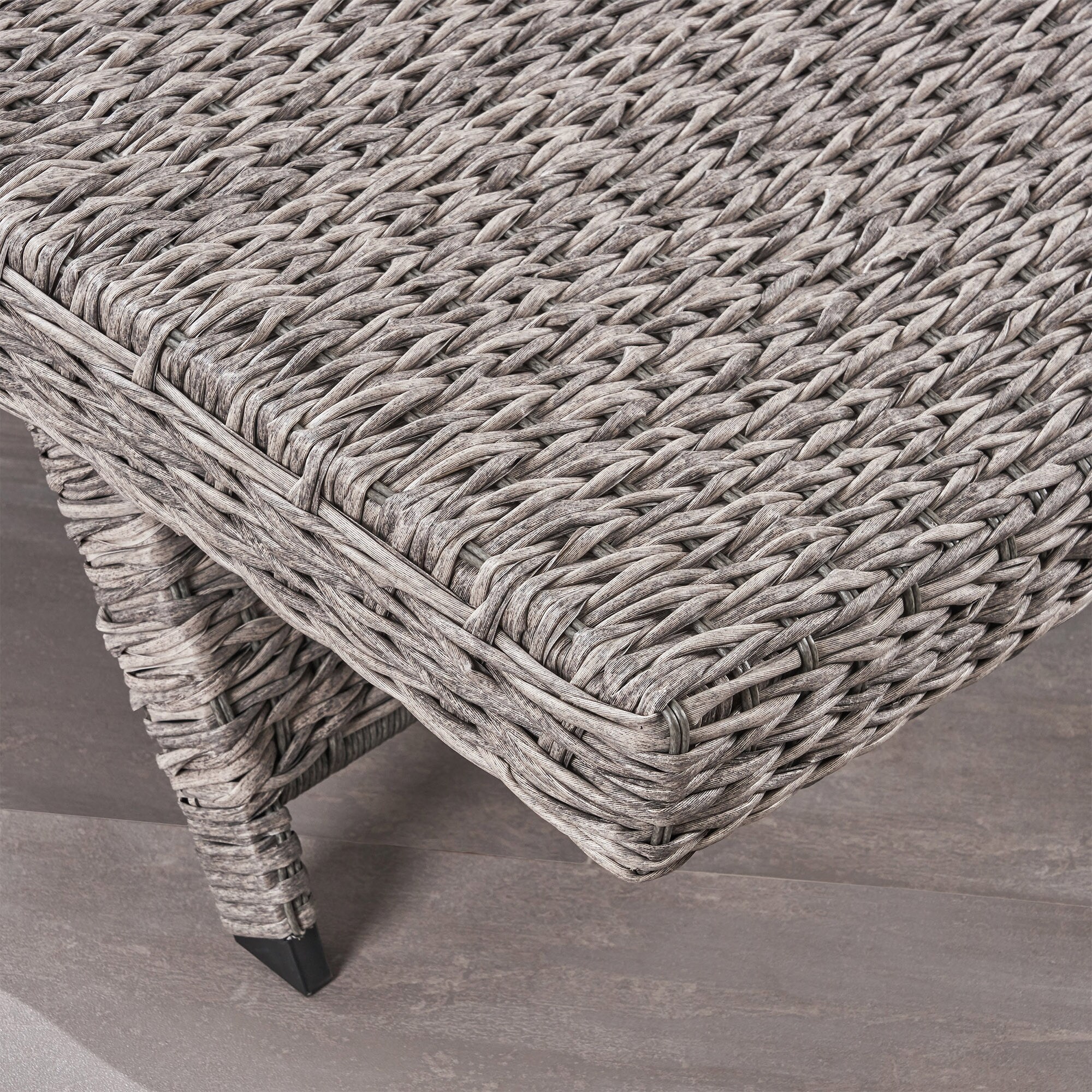 Bybafun YF8000143 Patio-Chairs - View #16