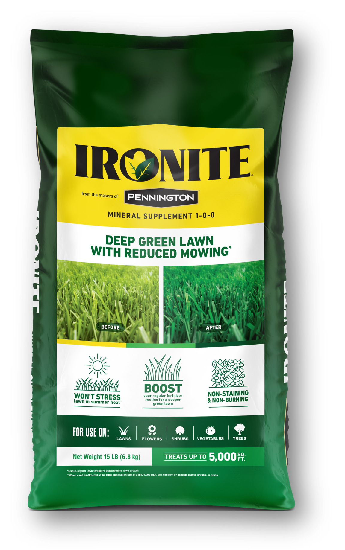 lawn-fertilizer-at-lowes