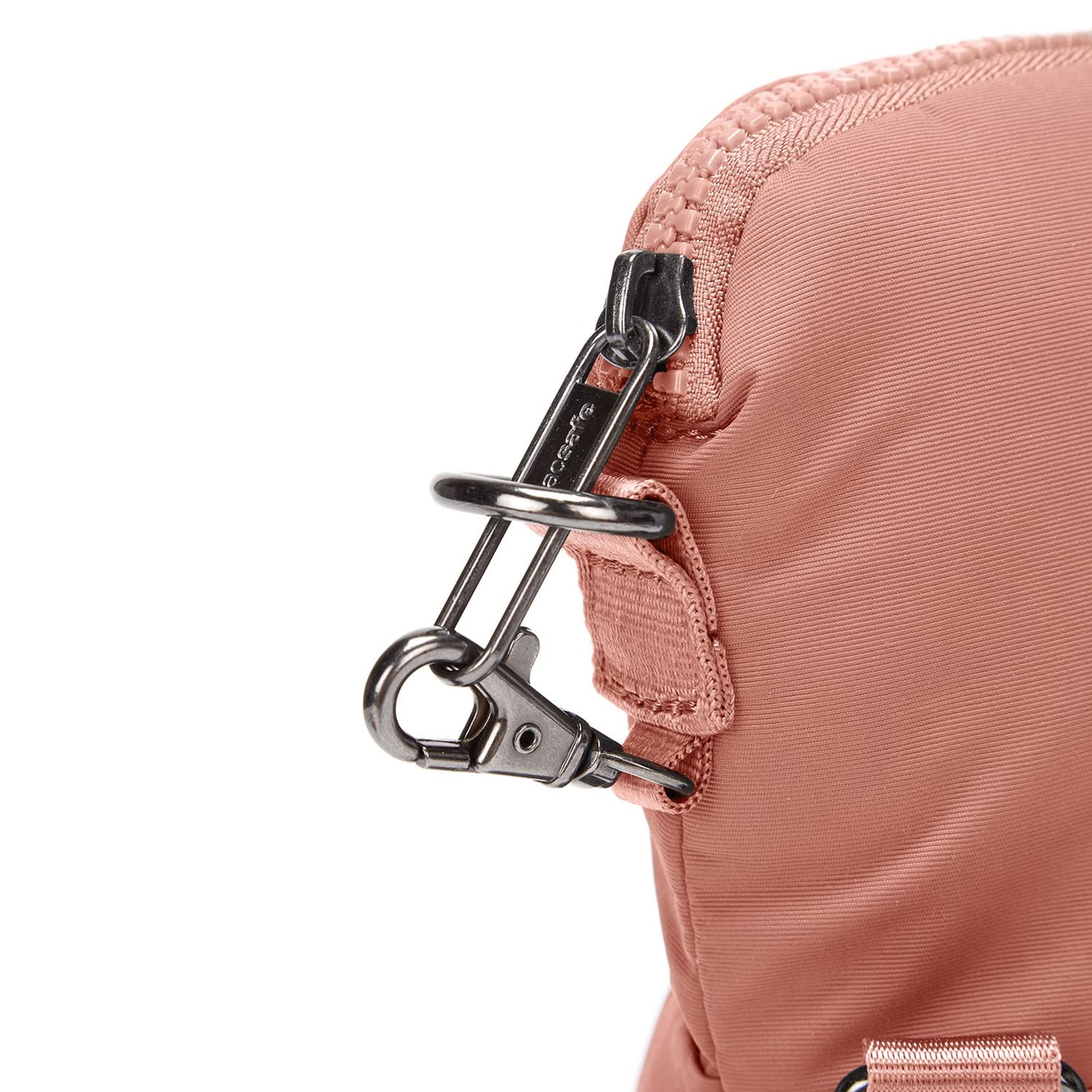 Pacsafe PAC-20405340 Bags-And-Backpacks - View #6