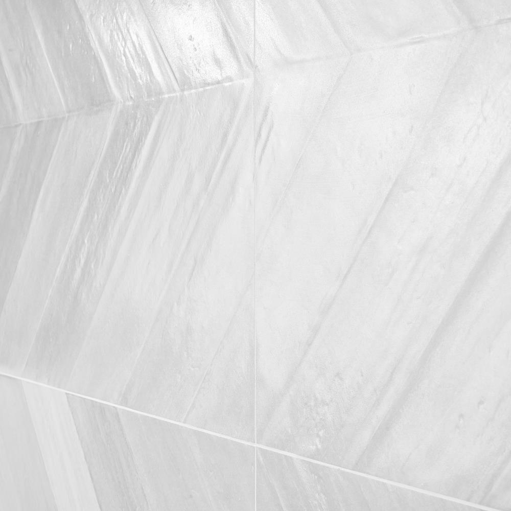 Artmore Tile EXT3RD106533 Ceramic-Tile - View #5