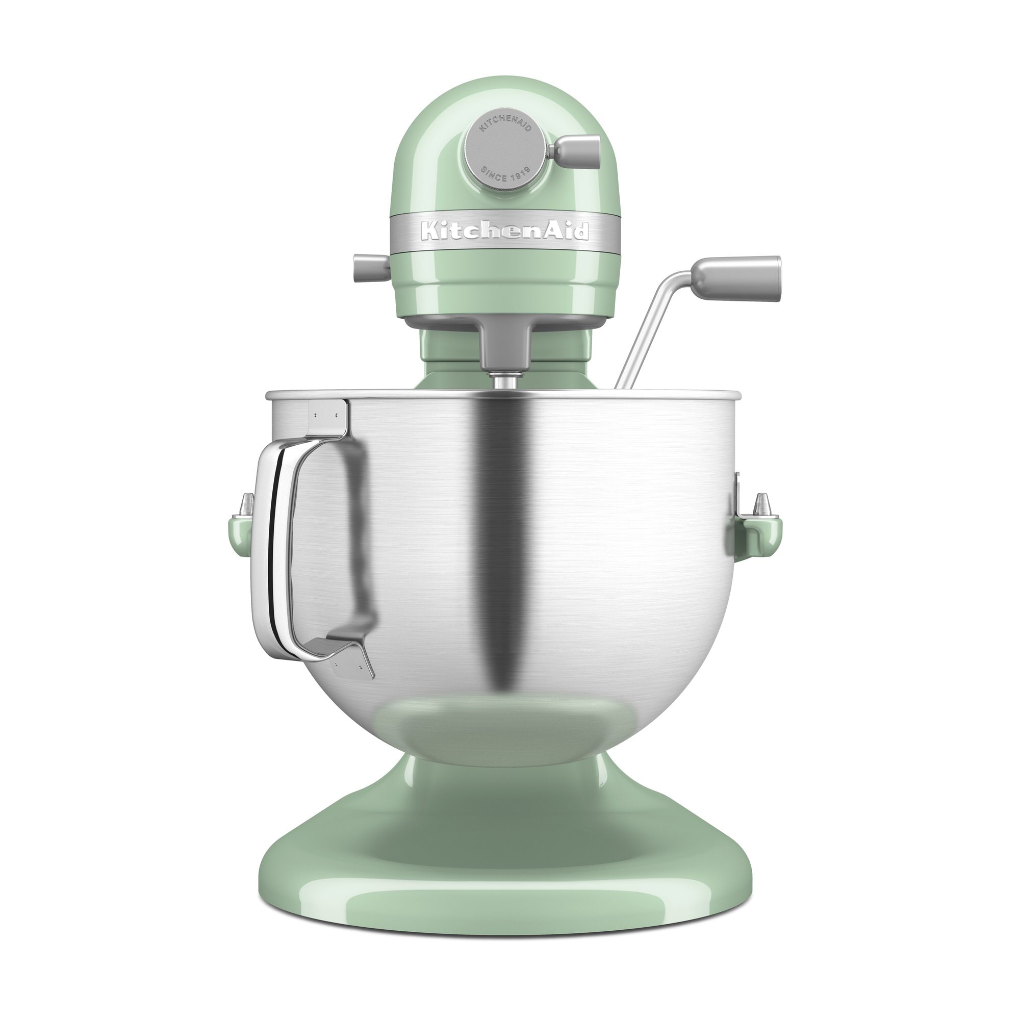 KitchenAid KSM70SKXXPT Stand-Mixers - View #5