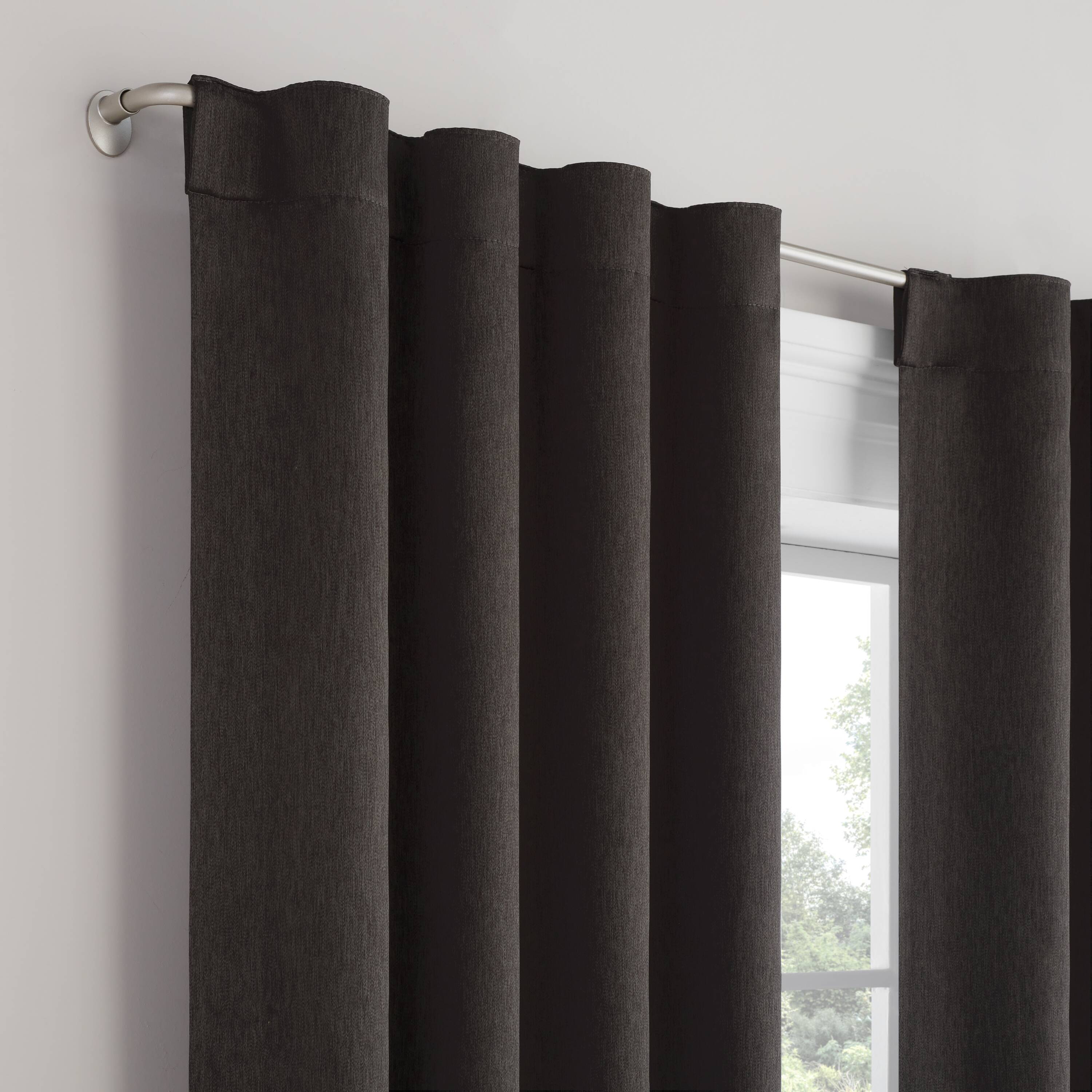 Eclipse 28628204388 curtains - View #2
