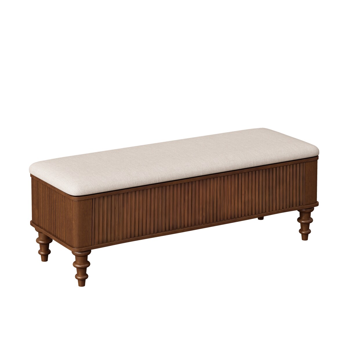 Streamdale Furniture W1716P409896 bench - View #9