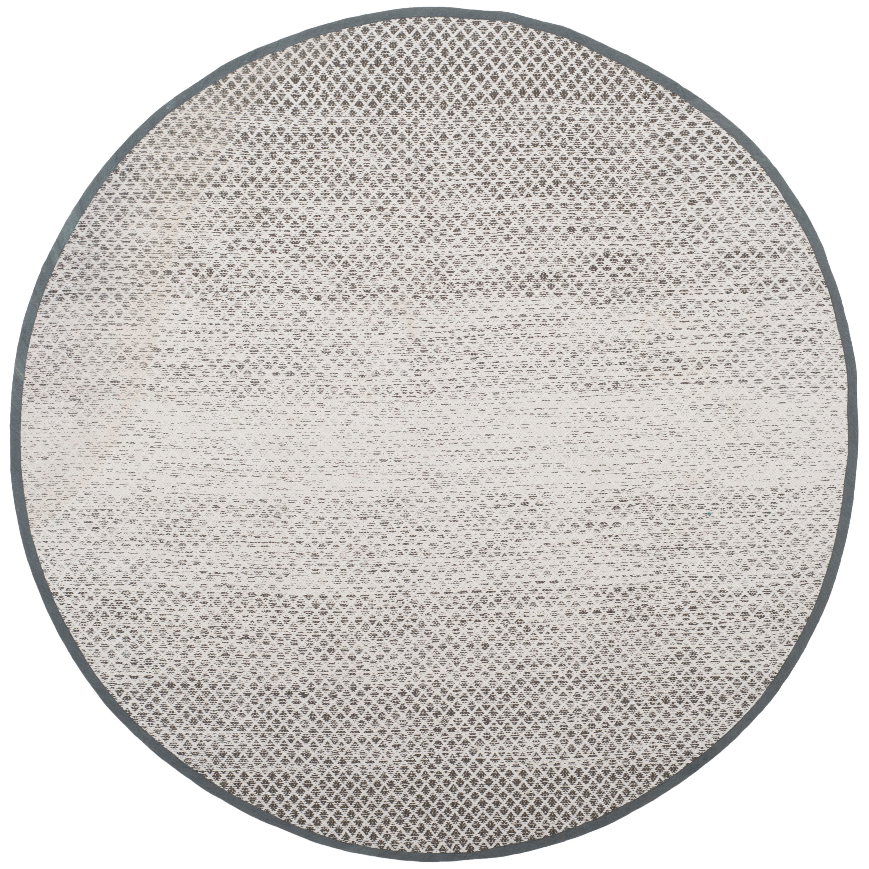 Safavieh MTK601K-6R rugs - View #2