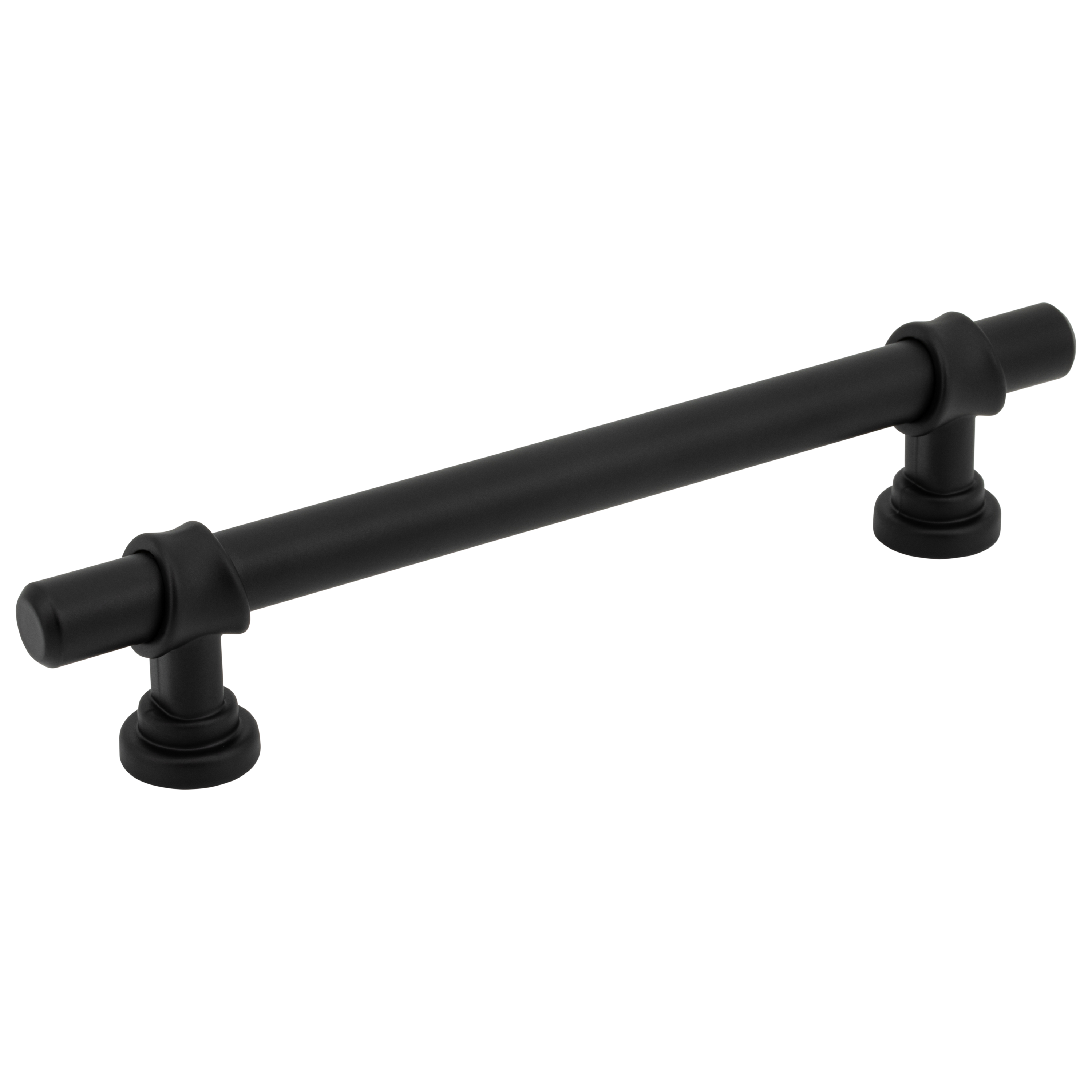 Villa Valentina VV13128MB Cabinet-Pulls - Thumbnail View #2