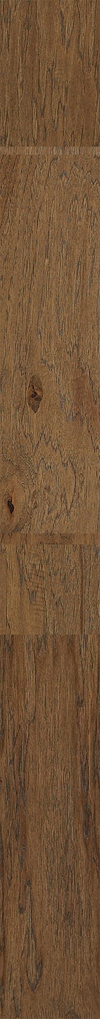 Shaw LX72507016 Wood-Floors - View #5