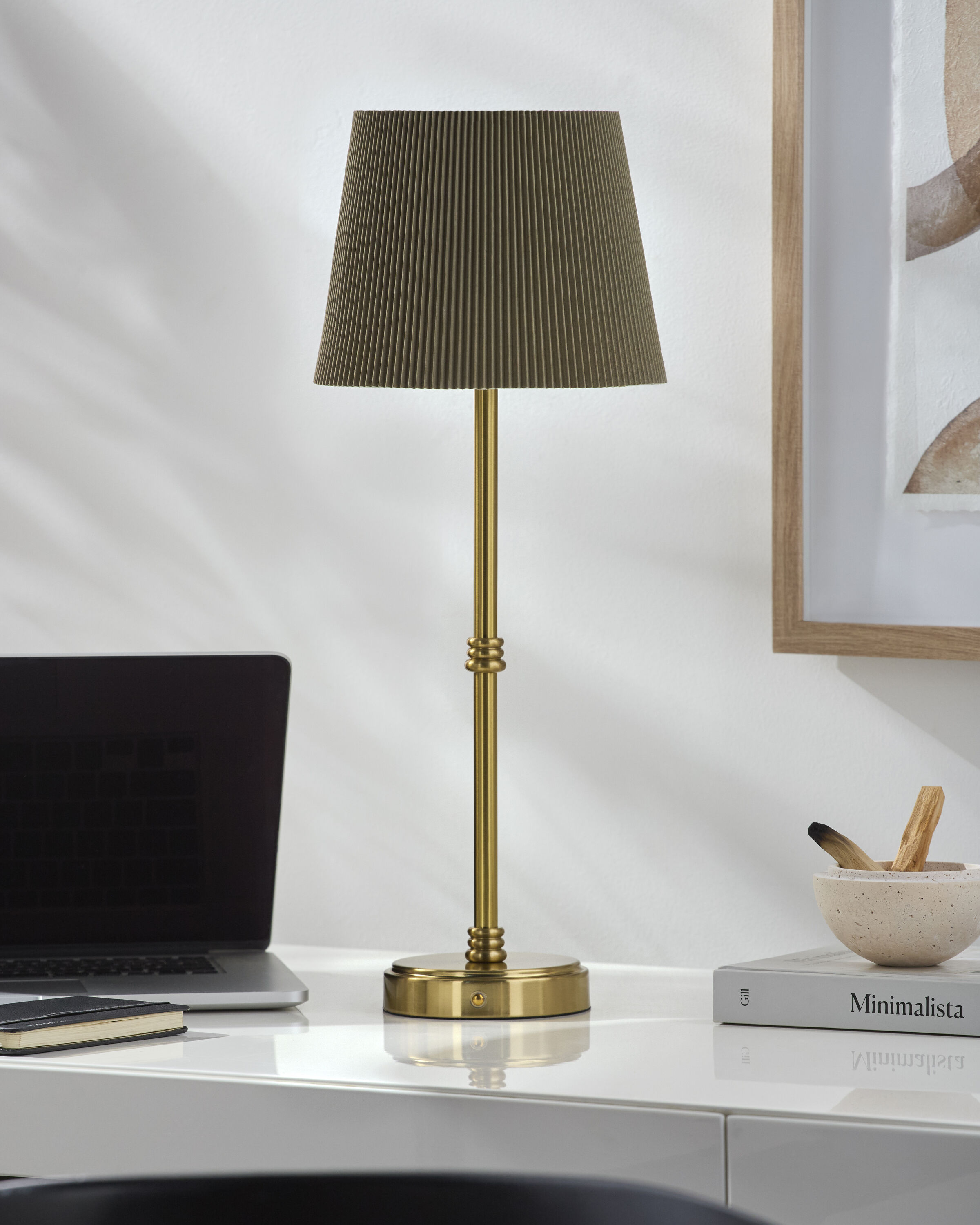 Livabliss PCY-002 Table-Lamps - View #4