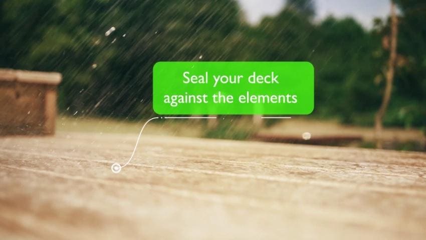 A thumbnail for the video