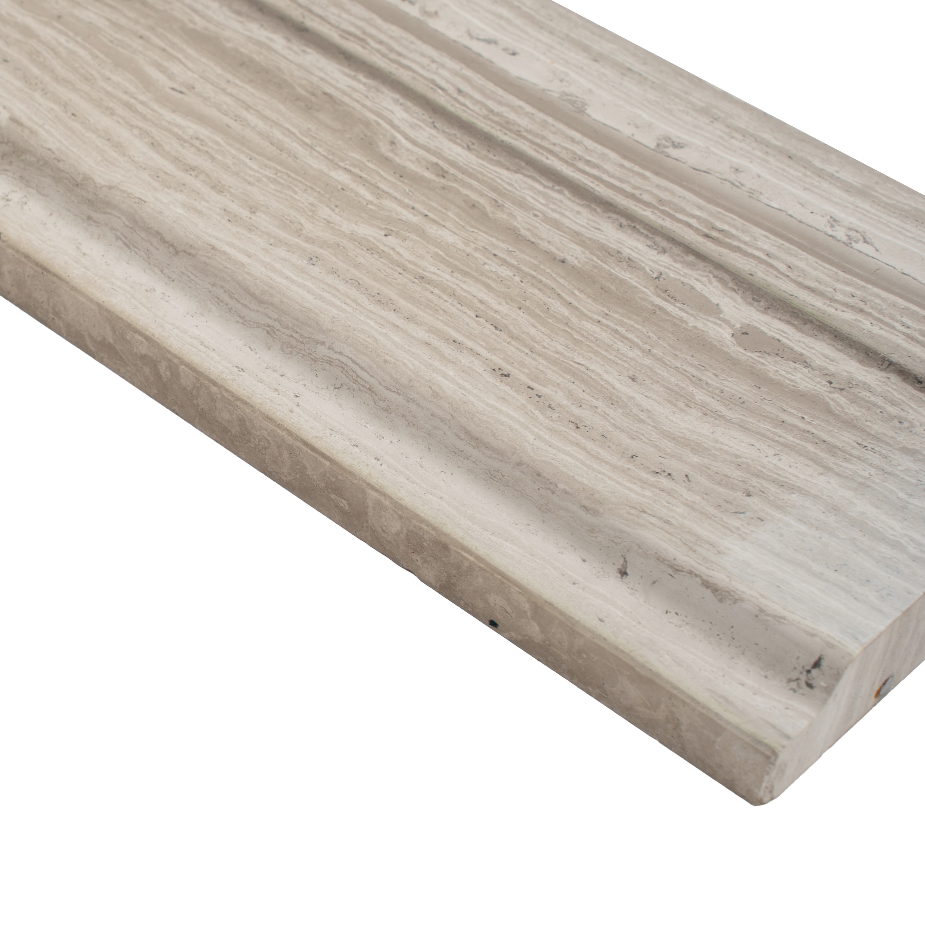 Apollo Tile APLMGR886PA Wall-Trim-Accent-Tile - View #5