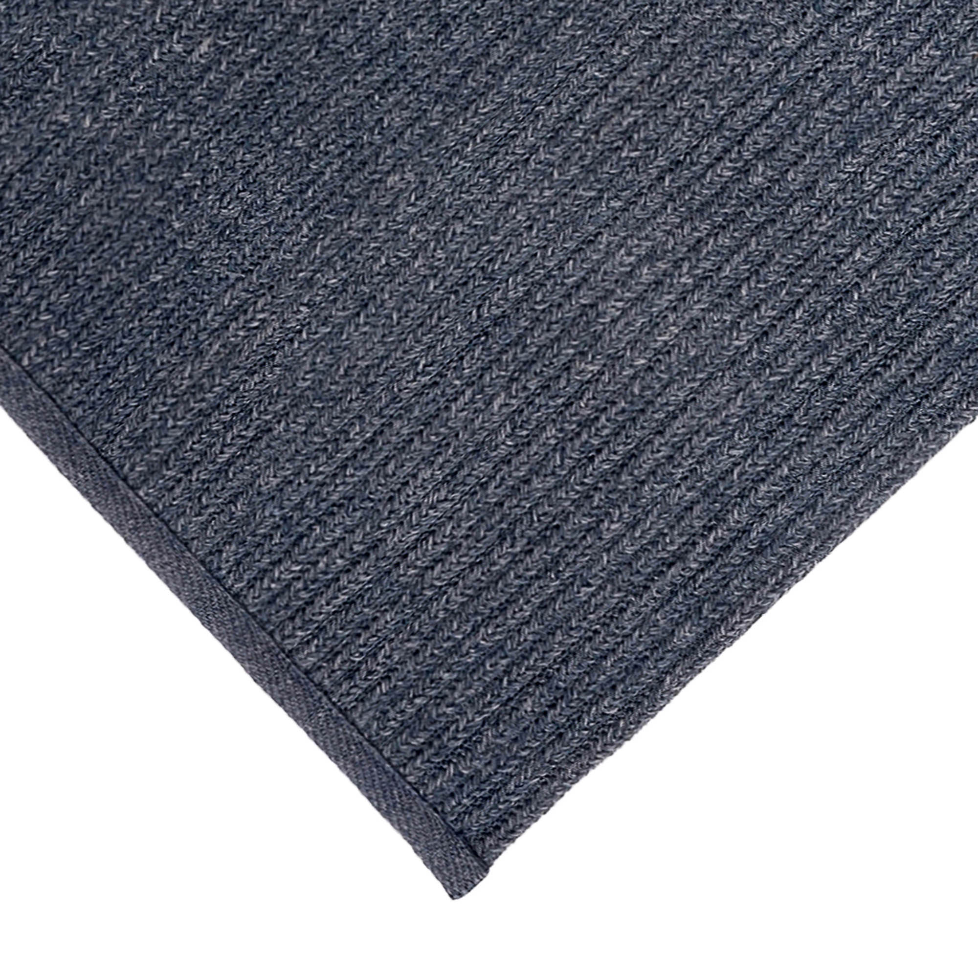 Liora Manne CAIR8678133 rugs - View #3