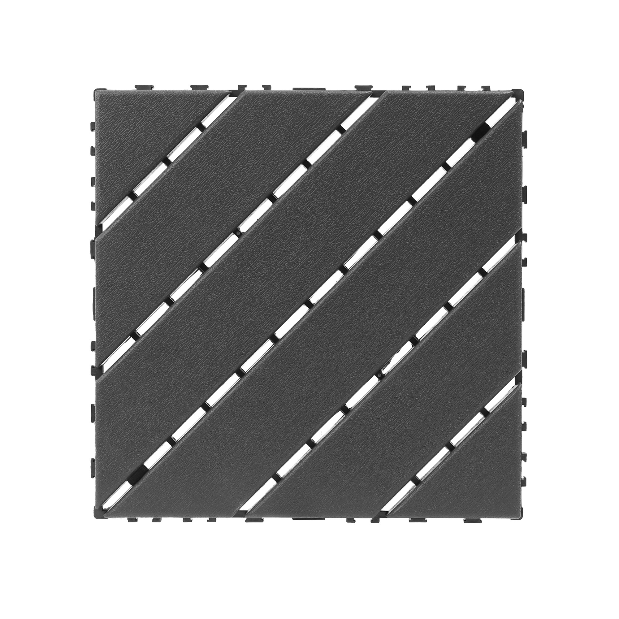 LUXEYARD DS-R-P251841 Ceramic-Tile - View #3