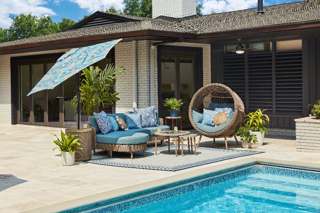 Origin 21 FRS51425A-L Patio-Chairs - View #13