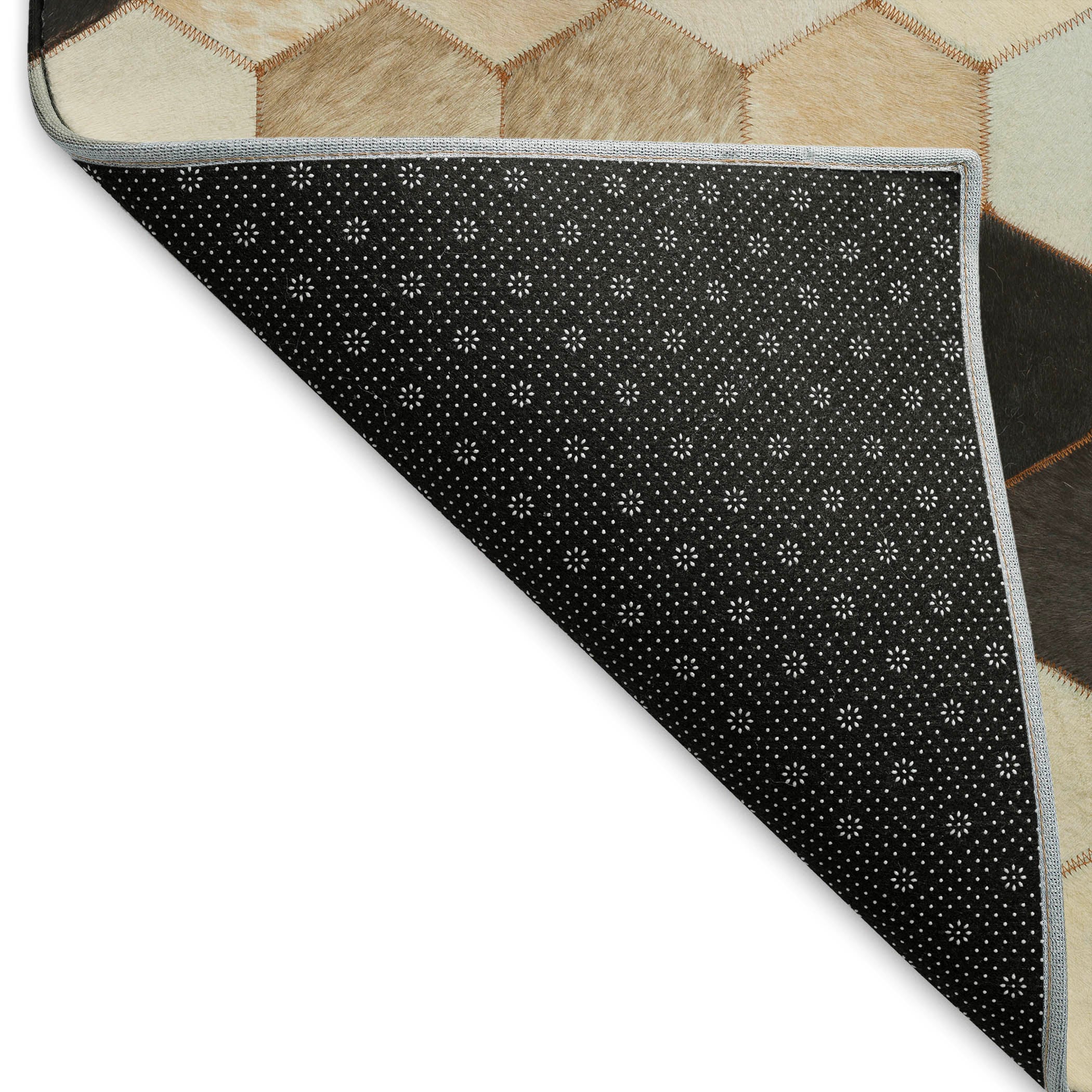 Addison Rugs AMF104MU8X10 rugs - View #5