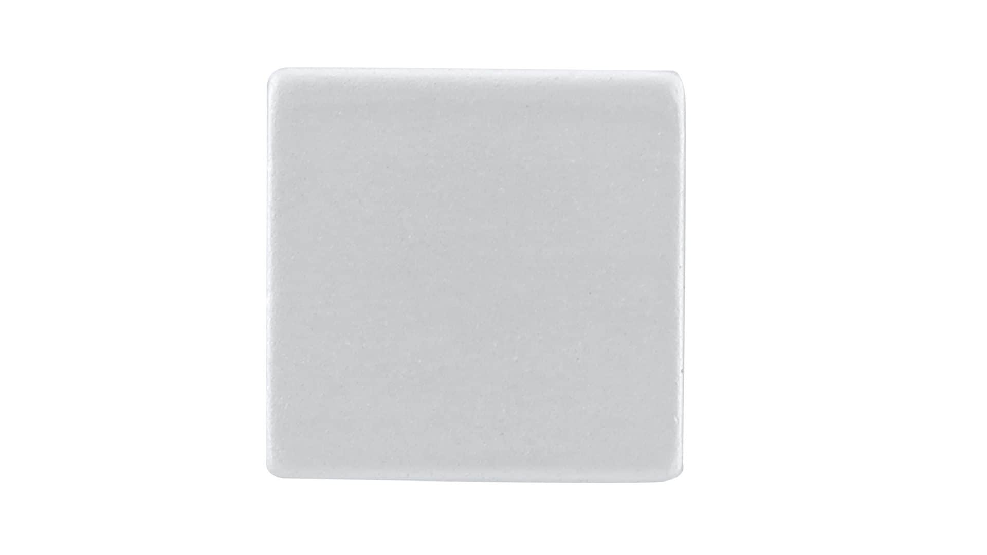Richelieu BP46071510 Cabinet-Knobs - View #2
