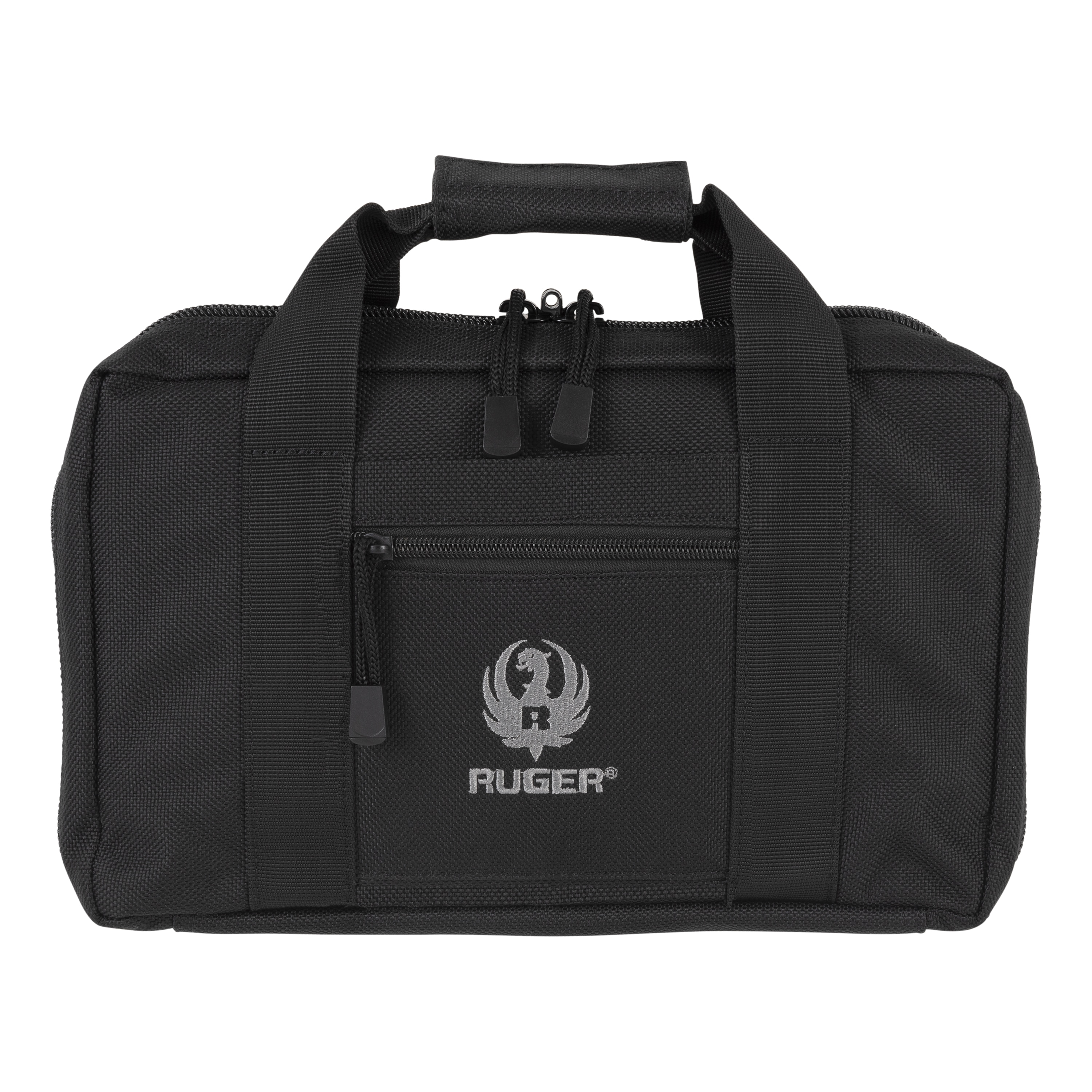 Ruger 27959 Soft gun case