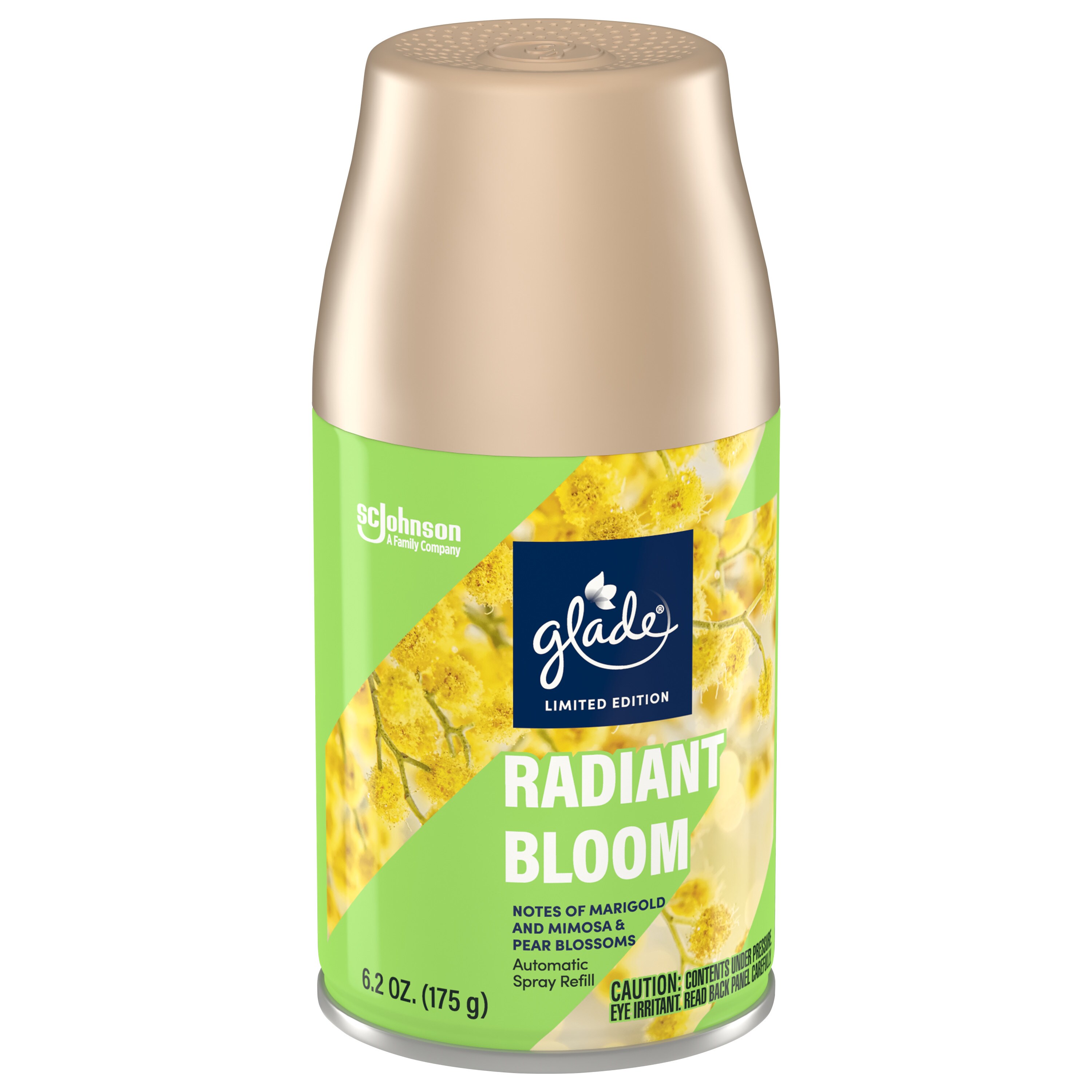 Glade 377780 Air-Fresheners - View #9