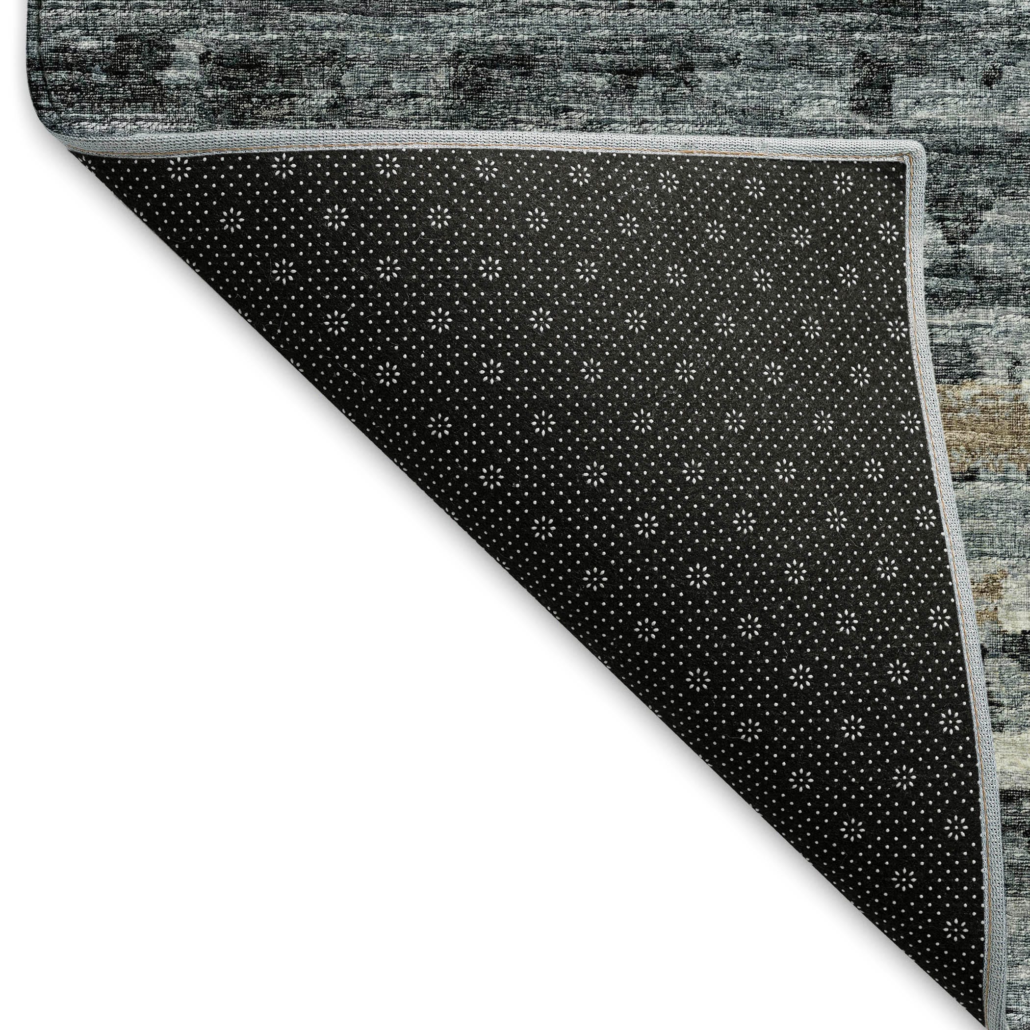 Addison Rugs AMF75SH9X12 rugs - View #5