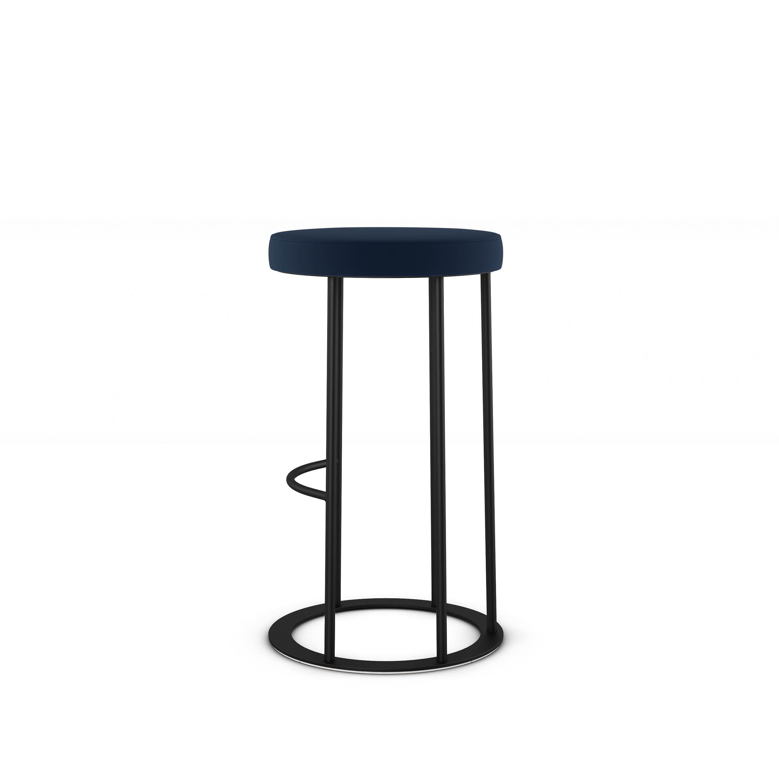 Amisco 44506-30WE/1B25JMF4 stools - View #3