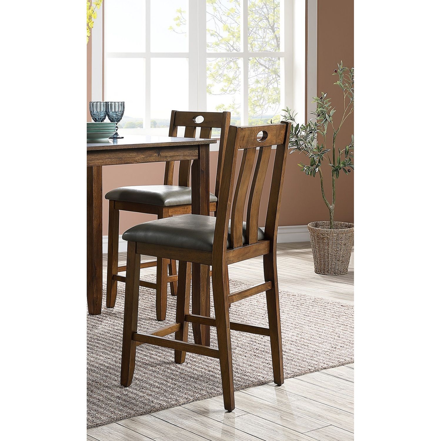 JASMODER B01164099 Dining-Sets - View #4