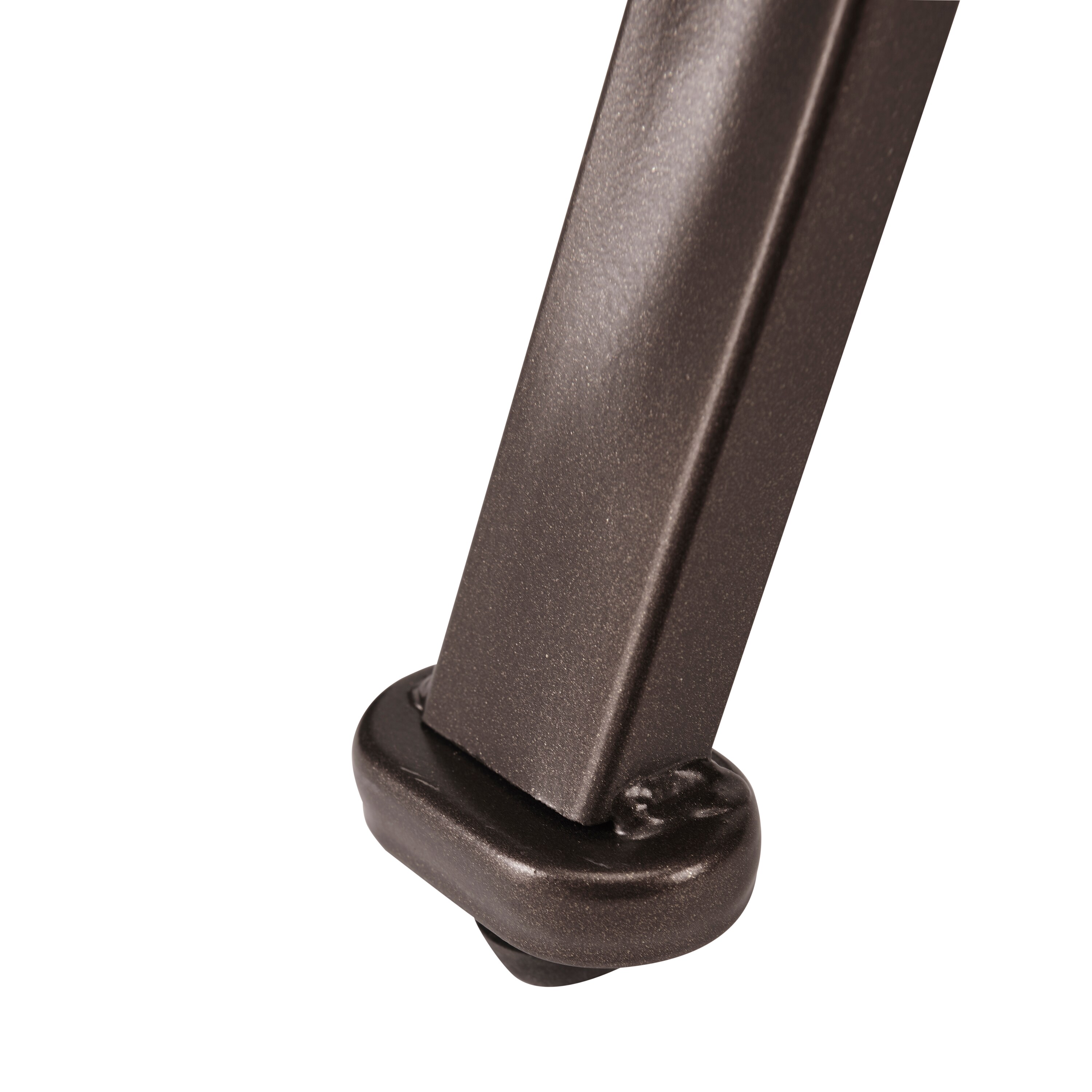 Linon 034549MTL01U stools - View #6