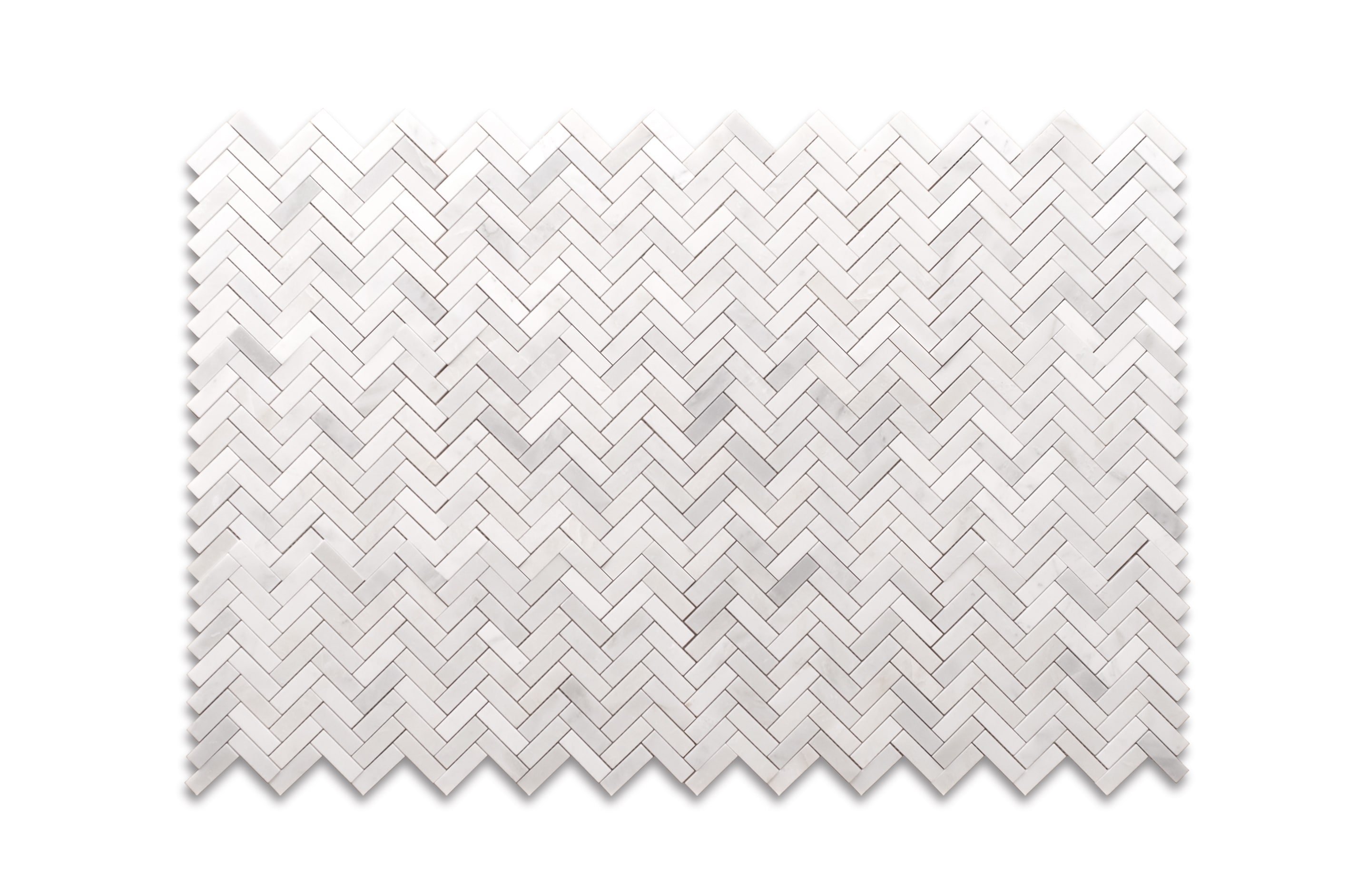 allen + roth SP117 1X3-098 Ceramic-Tile - View #3
