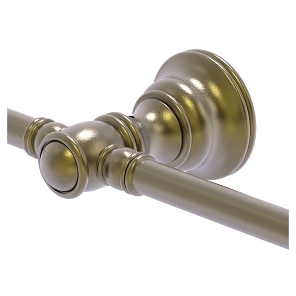 Allied Brass CL-HTB-2-ABR d060350 - View #2
