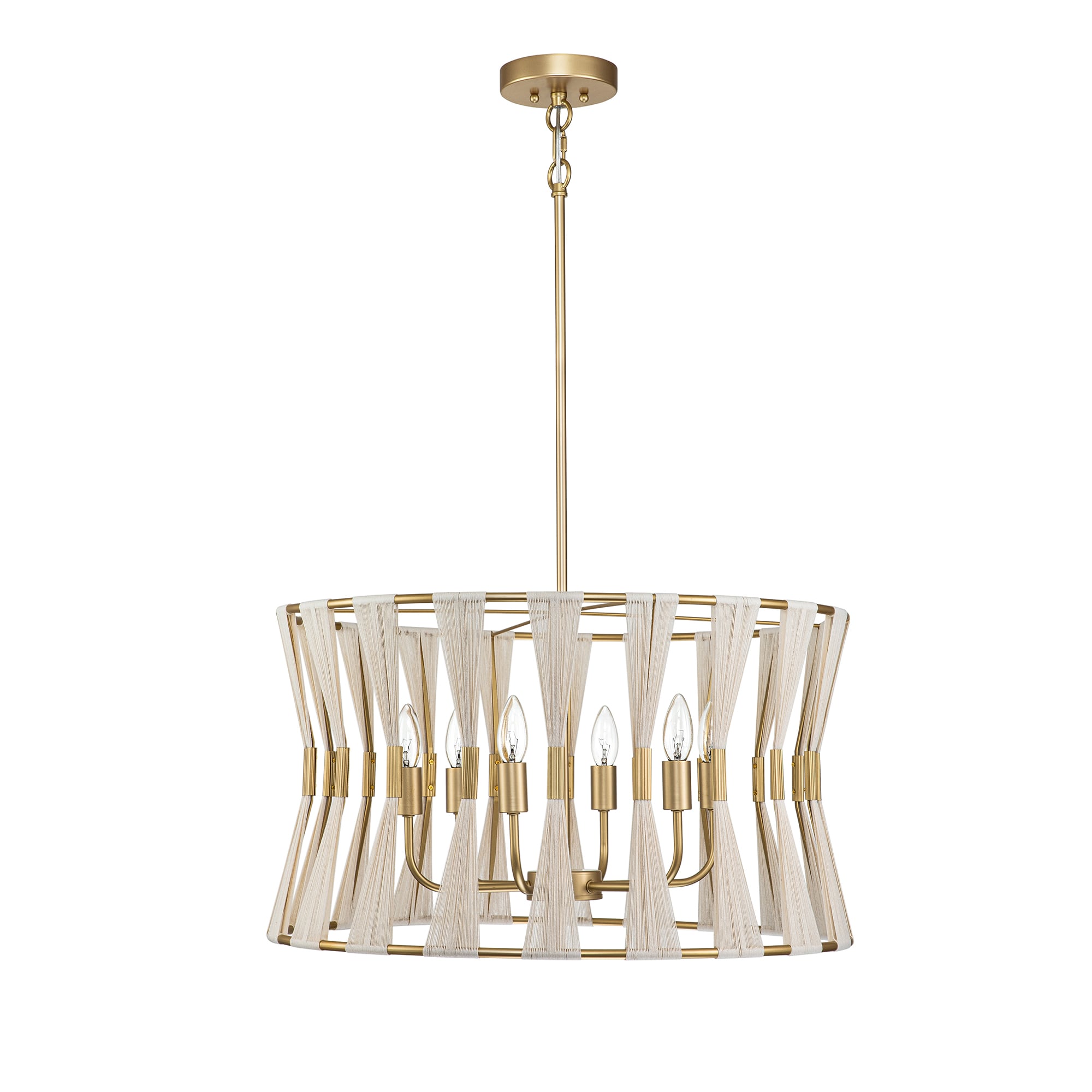 Rennnsan PL810142268 Pendant-Lights - View #5