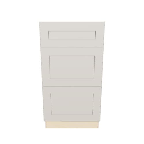 Three-dimensional representation of the product