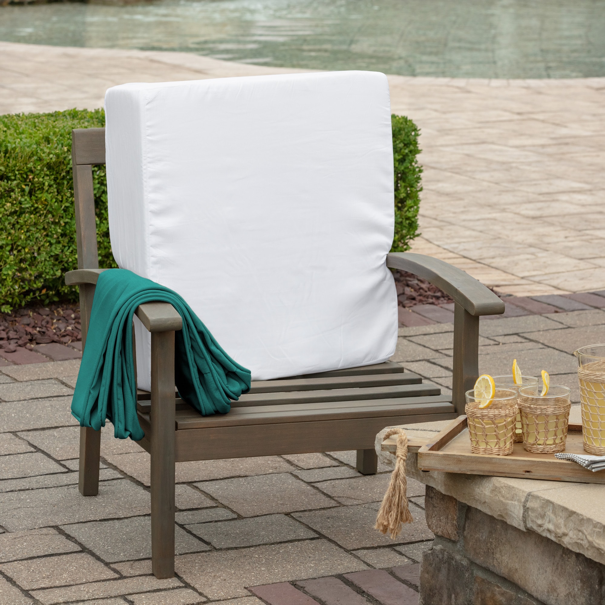 ARDEN AH0ZF07B-DKZ1 Patio-Furniture-Cushions - View #9