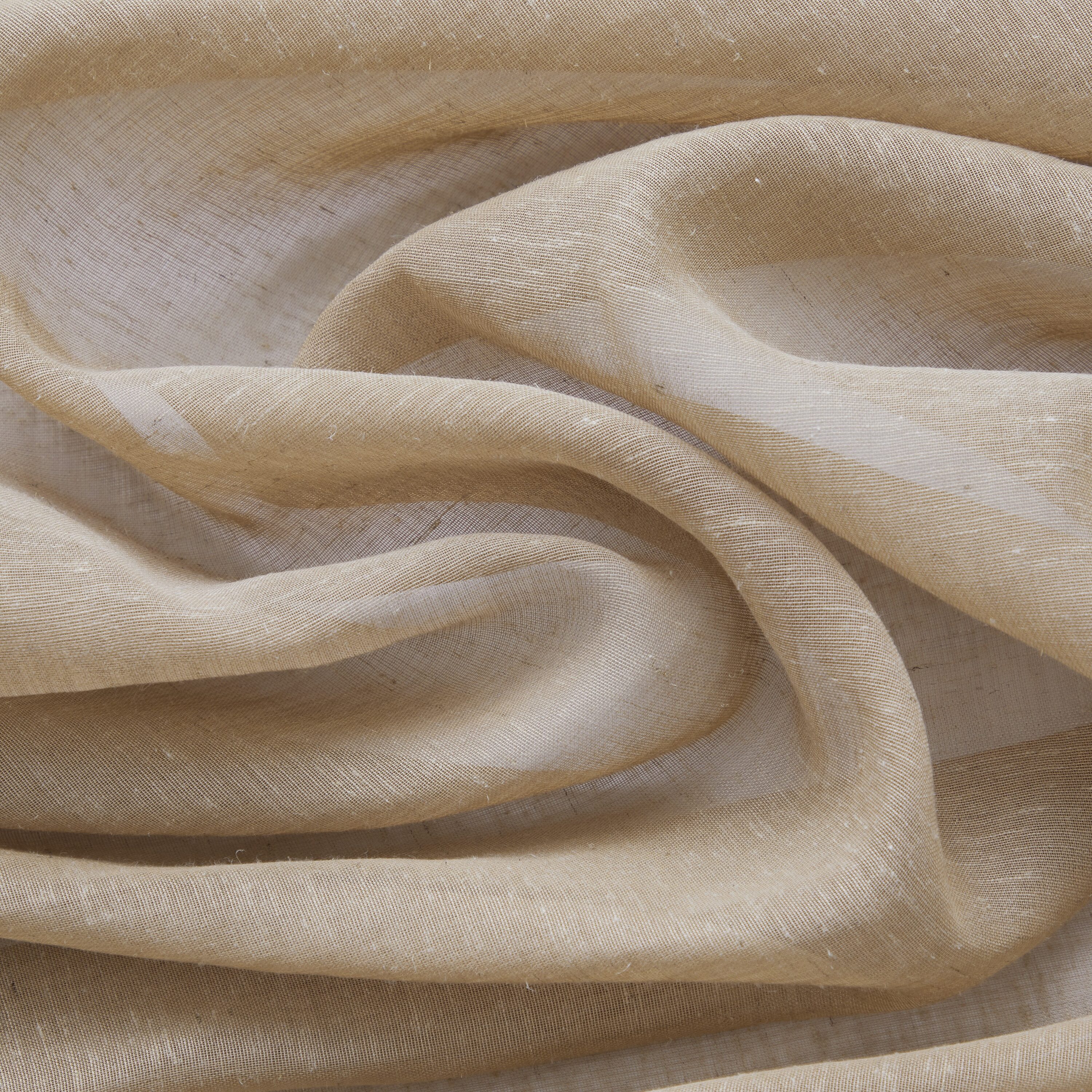 HLC.me SIERA-LN-TAUP72 curtains - View #7