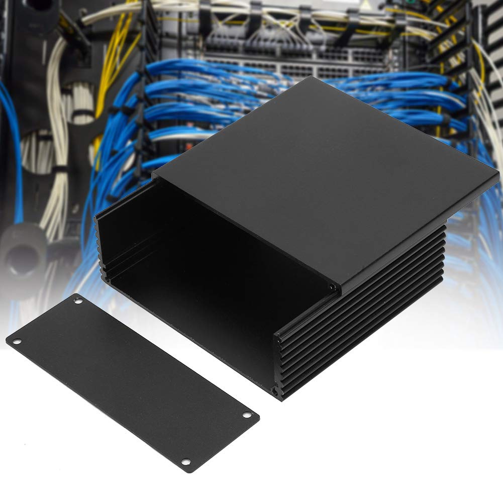 Misopily LMS0629M077 Electrical-Box - View #4