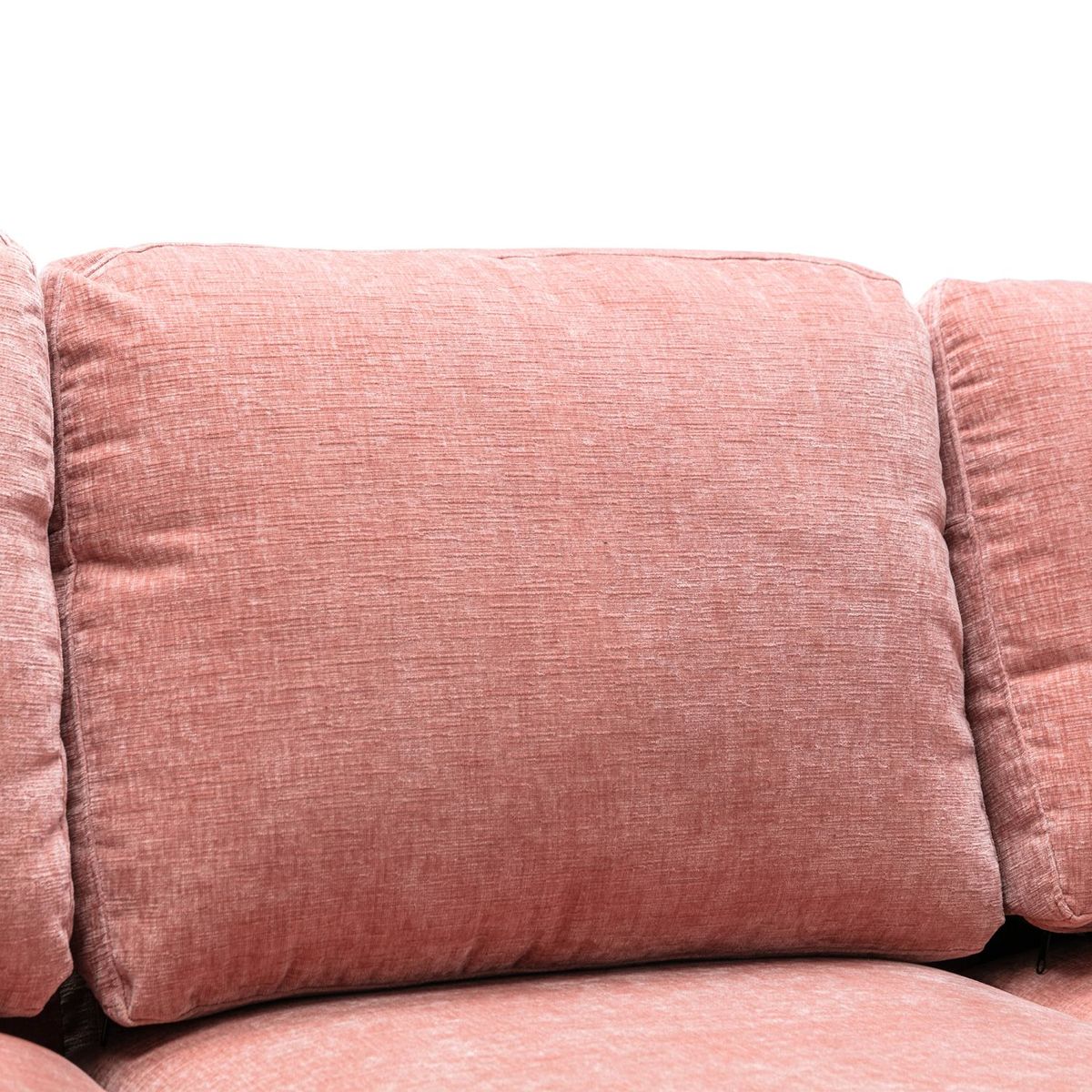 JASMODER W395S00009 Sofas-Loveseats - View #9