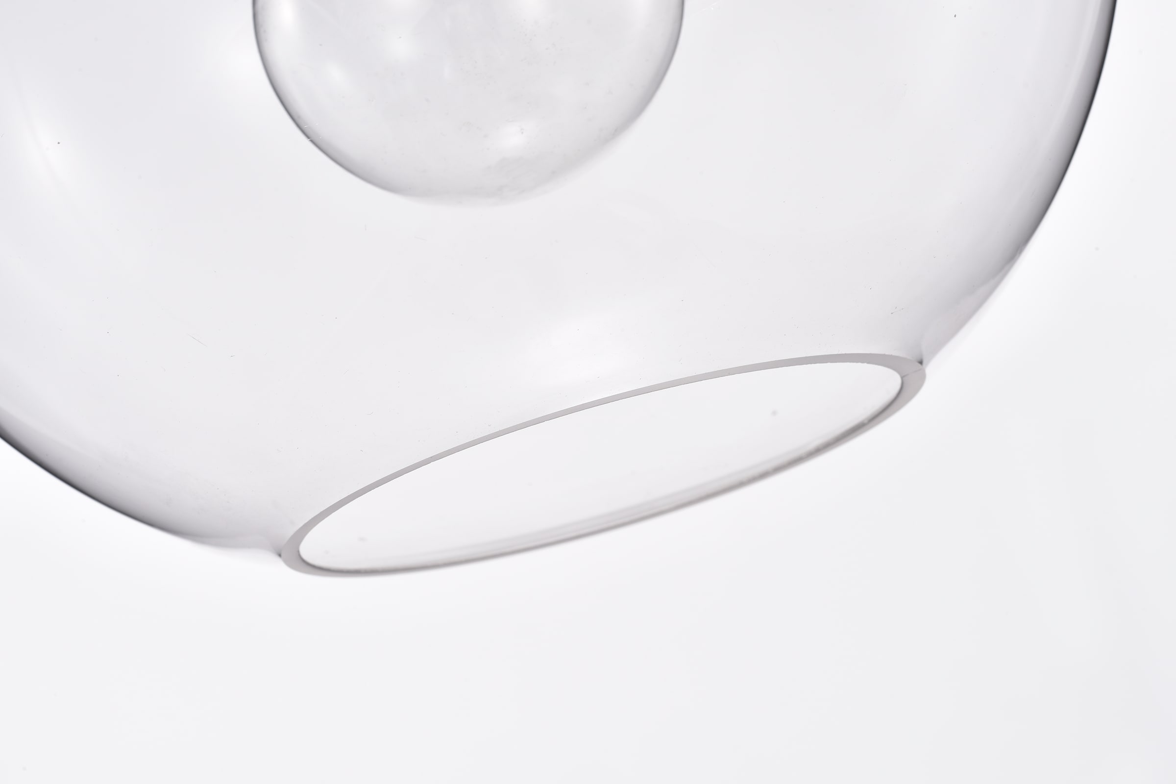 Edvivi EPJ4495BKAG Pendant-Lights - View #3