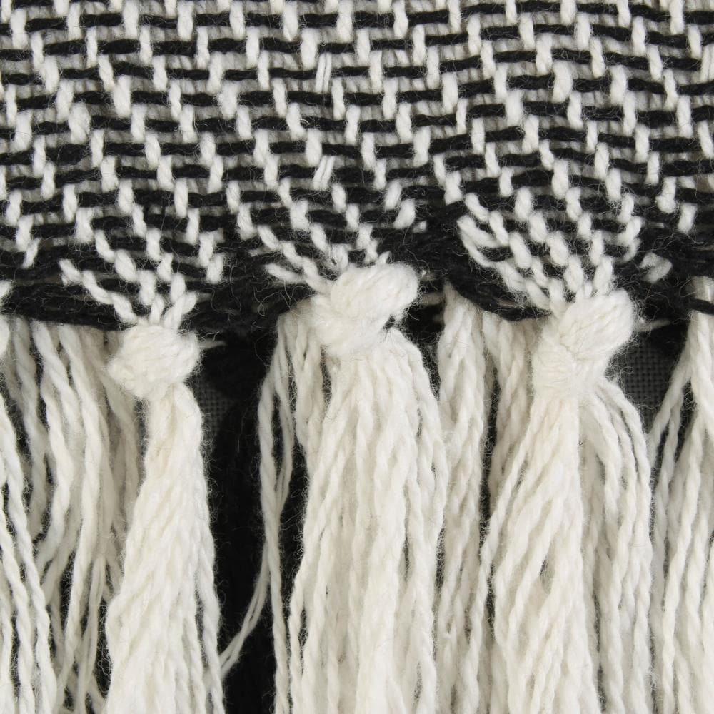 DII CAMZ11760 Blankets-And-Throws - View #2