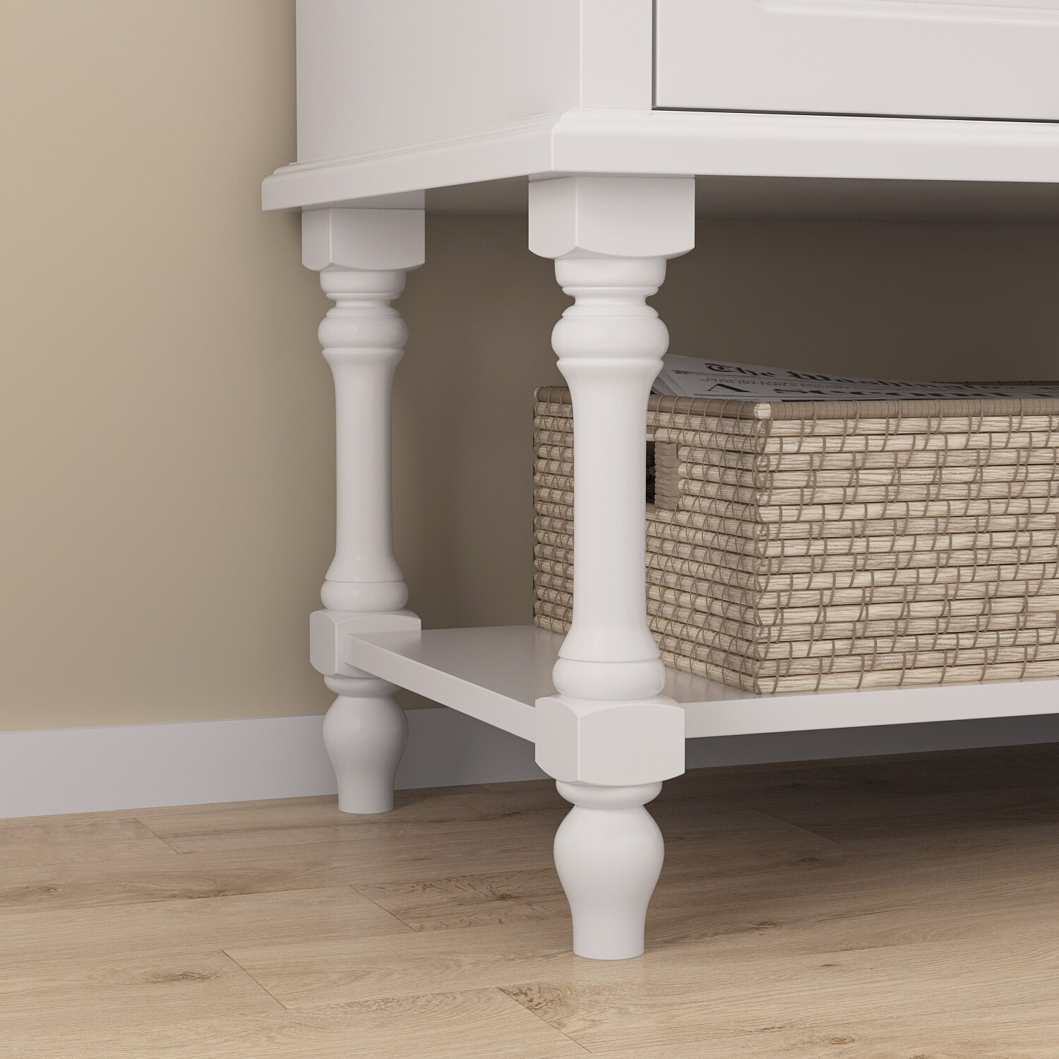 FUFU&GAGA LJY-KF020272-01 Console-Sofa-Tables - View #8